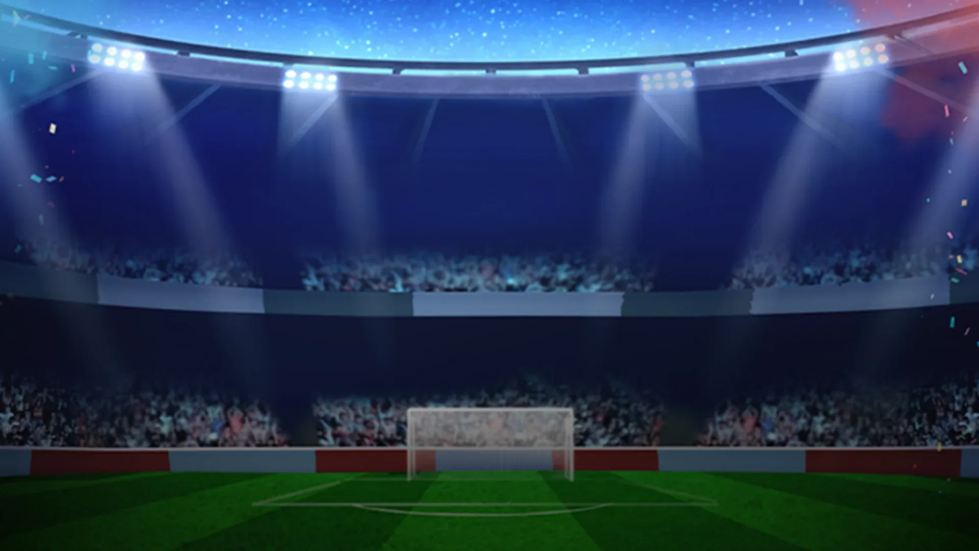 background-image
