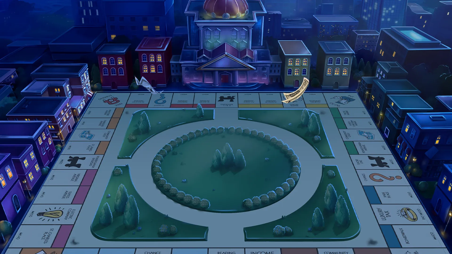 background-image