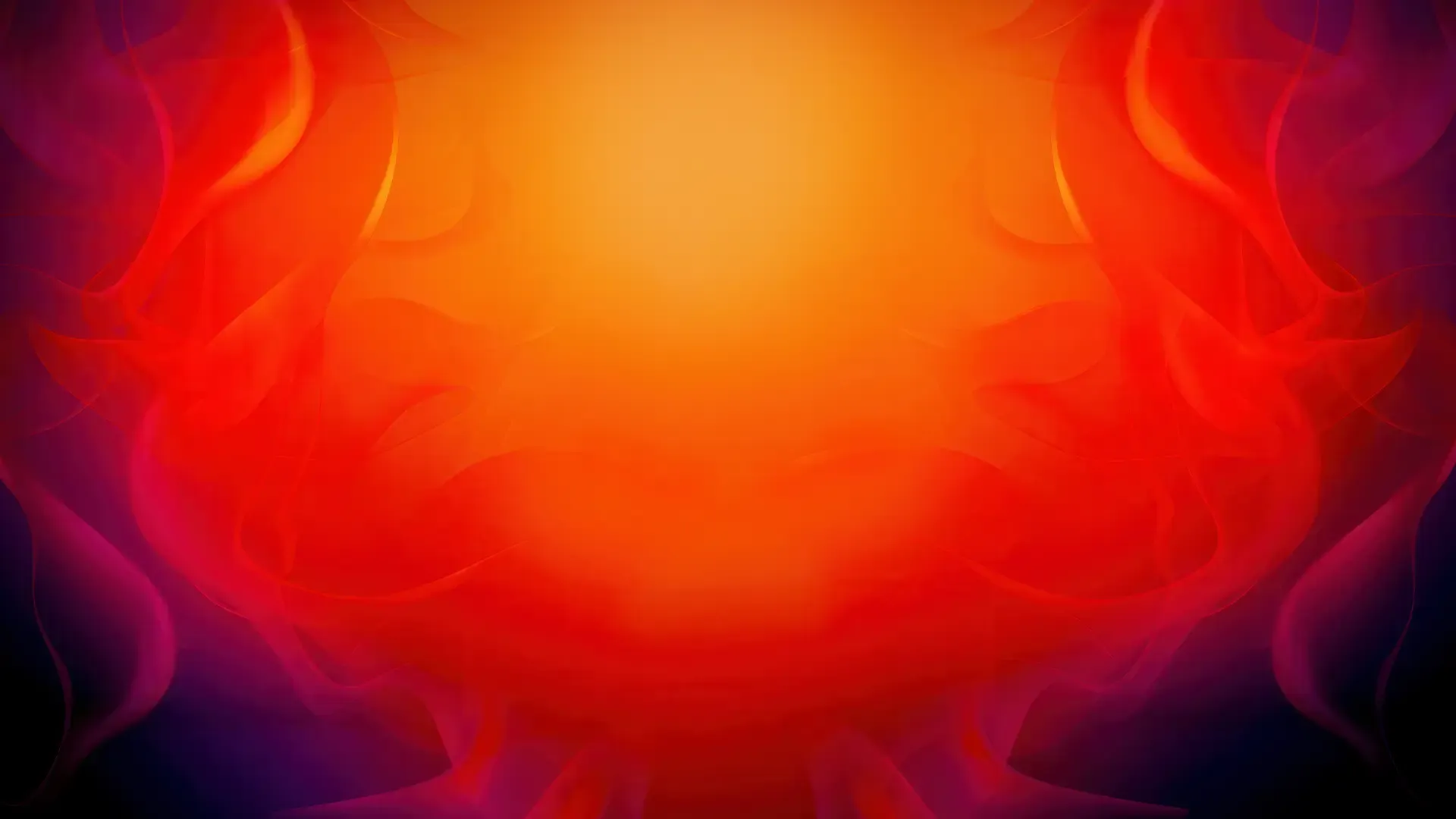 background-image