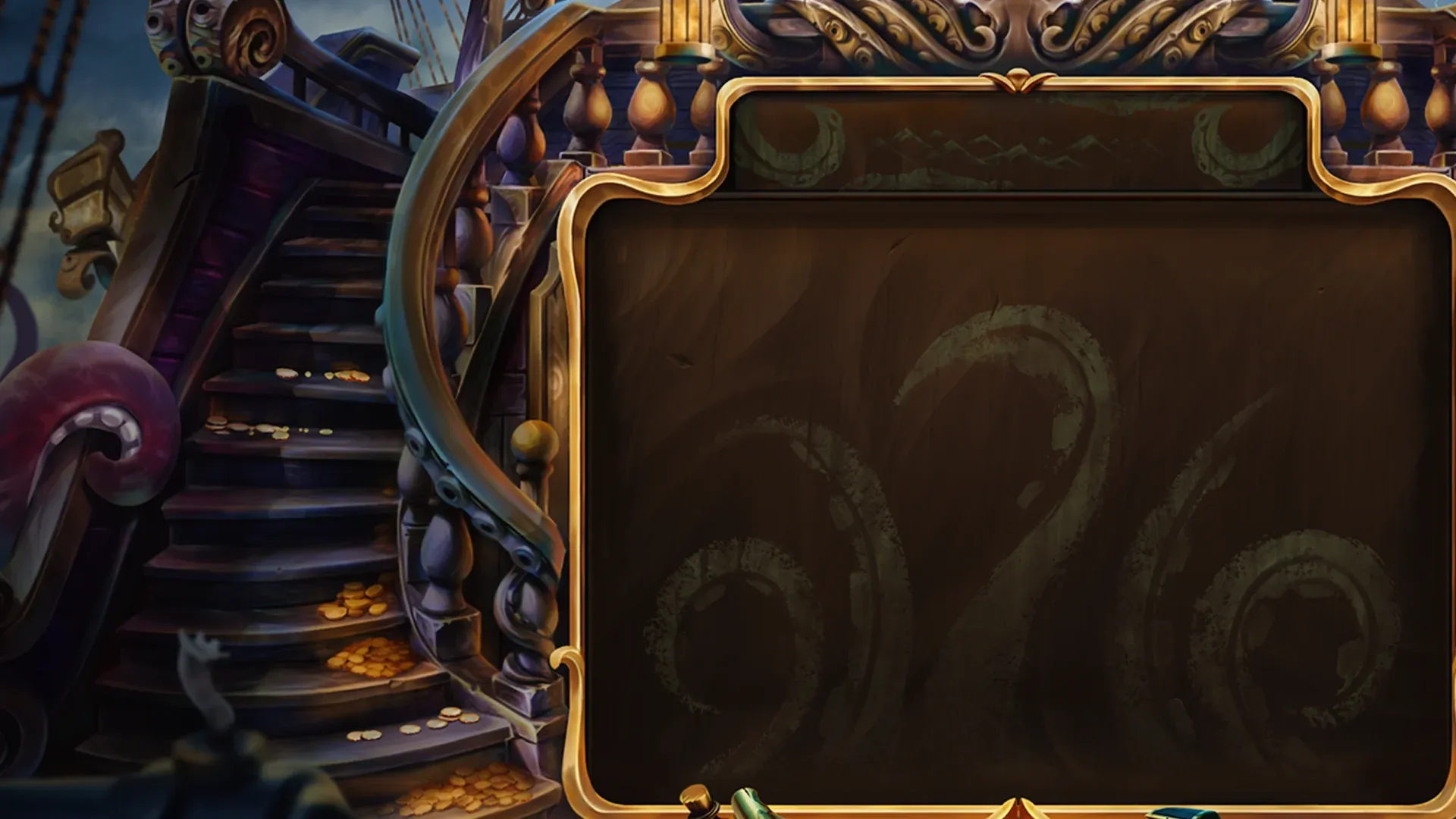 background-image