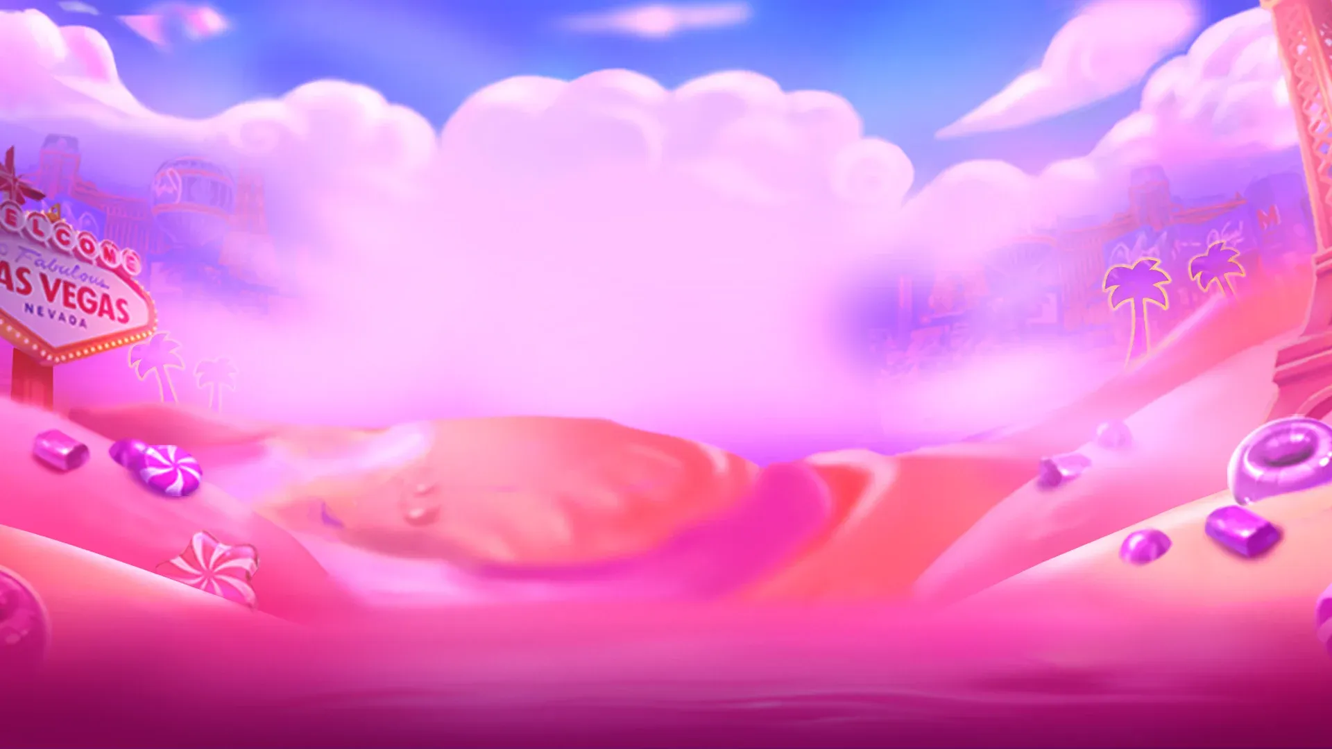 background-image