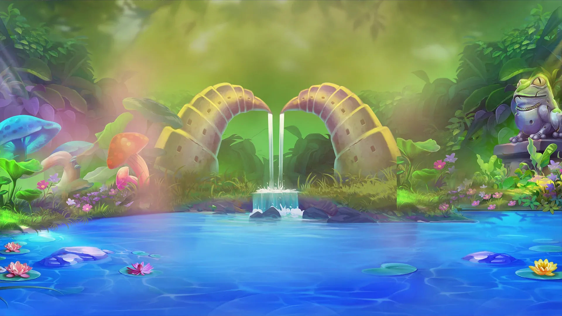 background-image