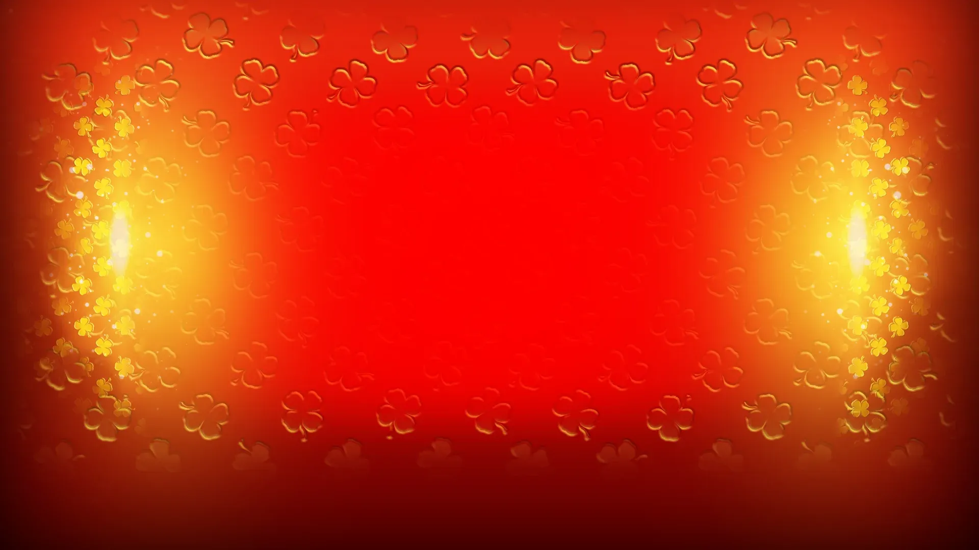 background-image
