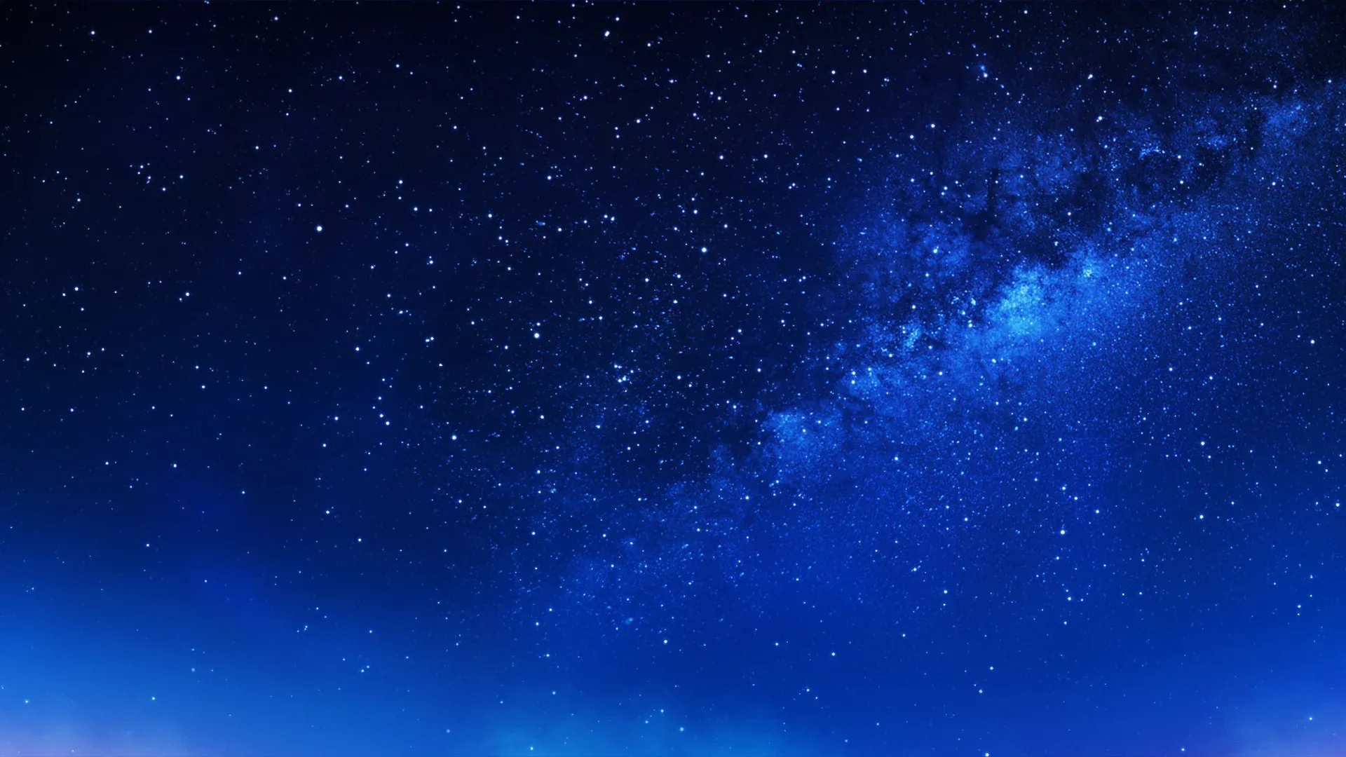 background-image