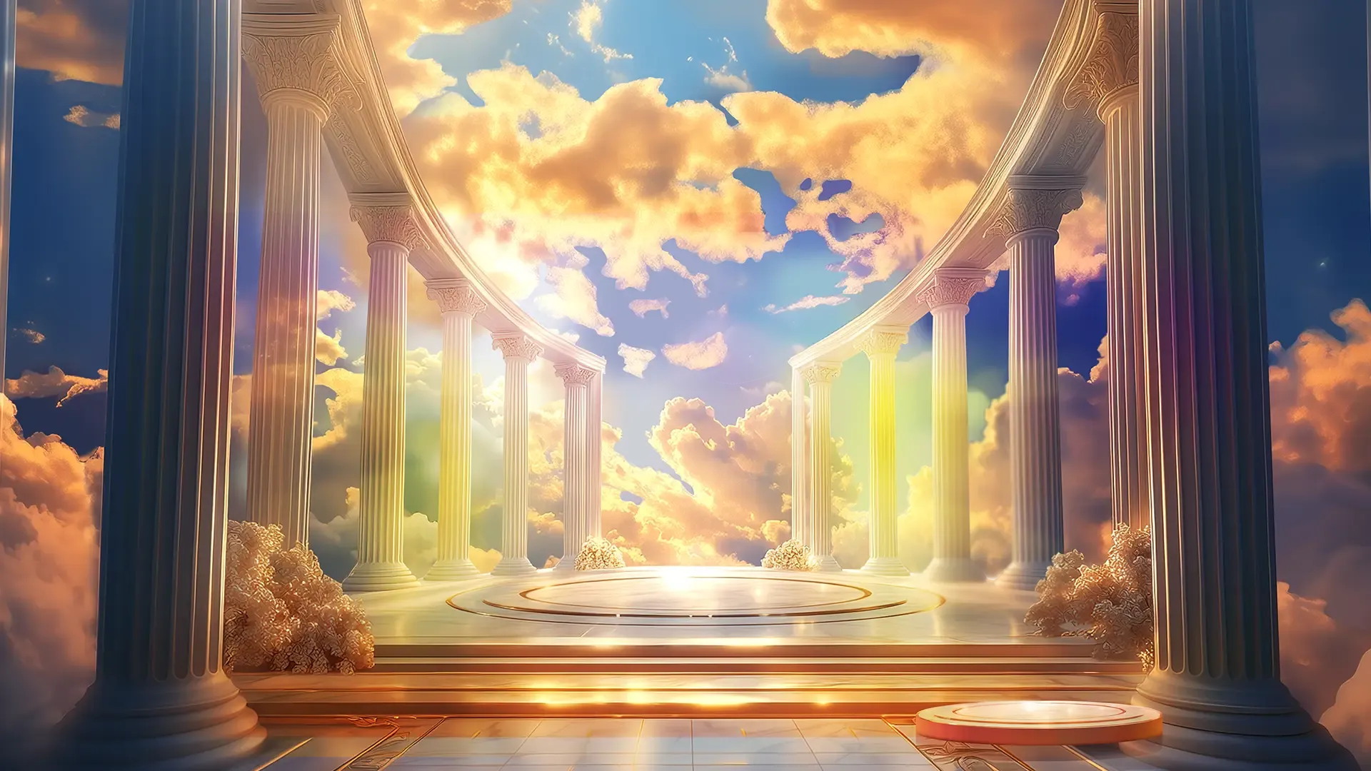 background-image