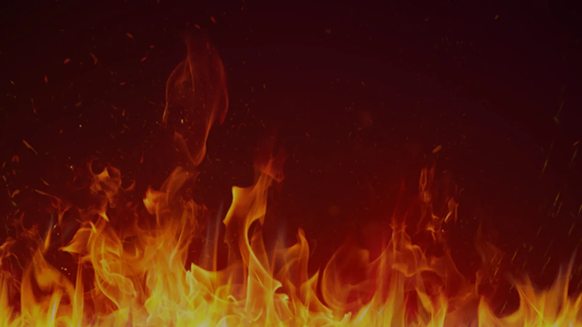 background-image