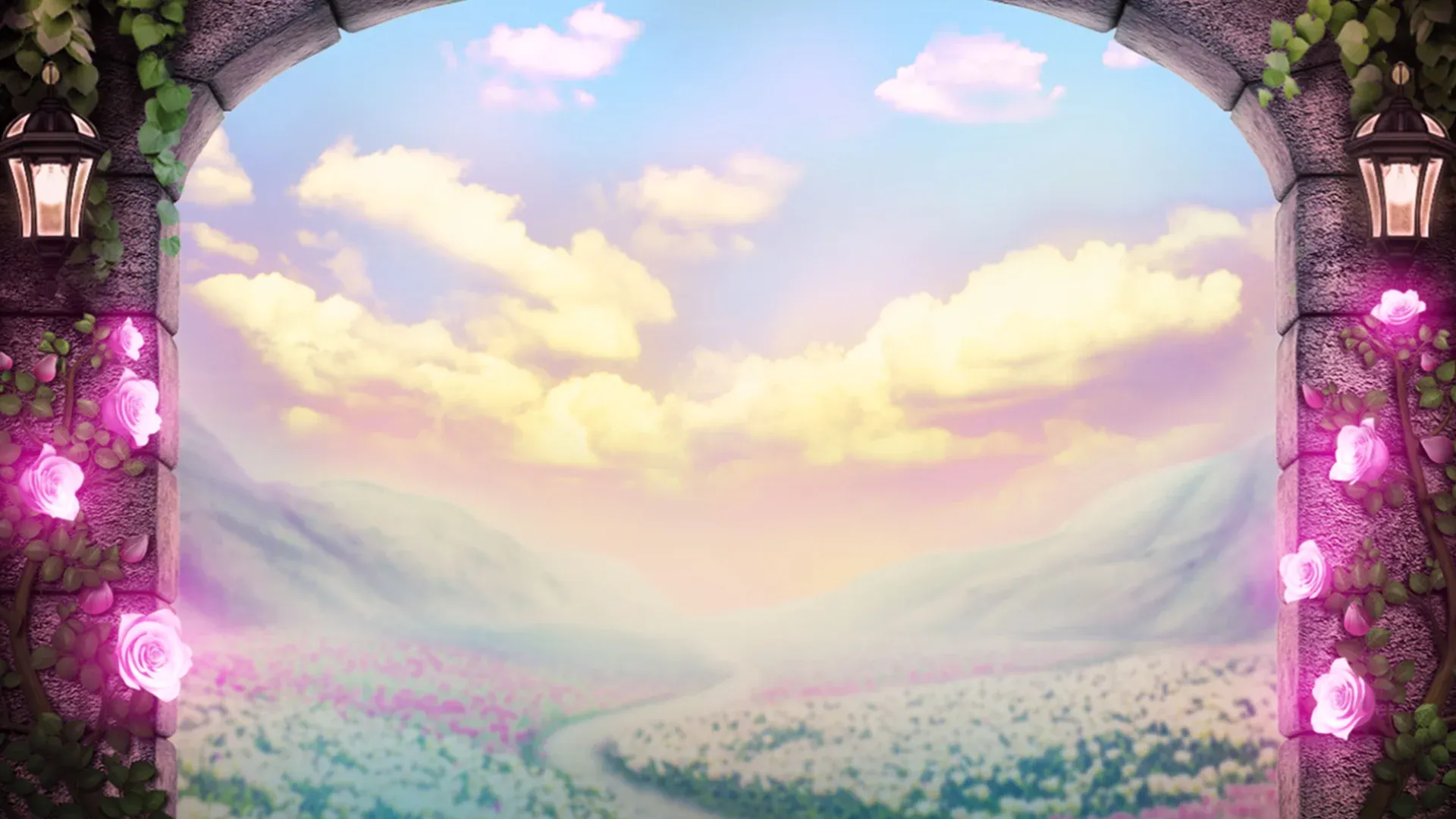 background-image