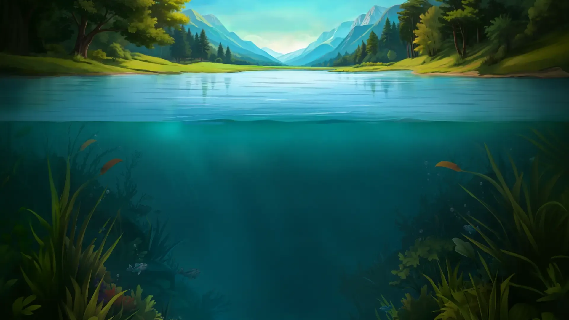background-image