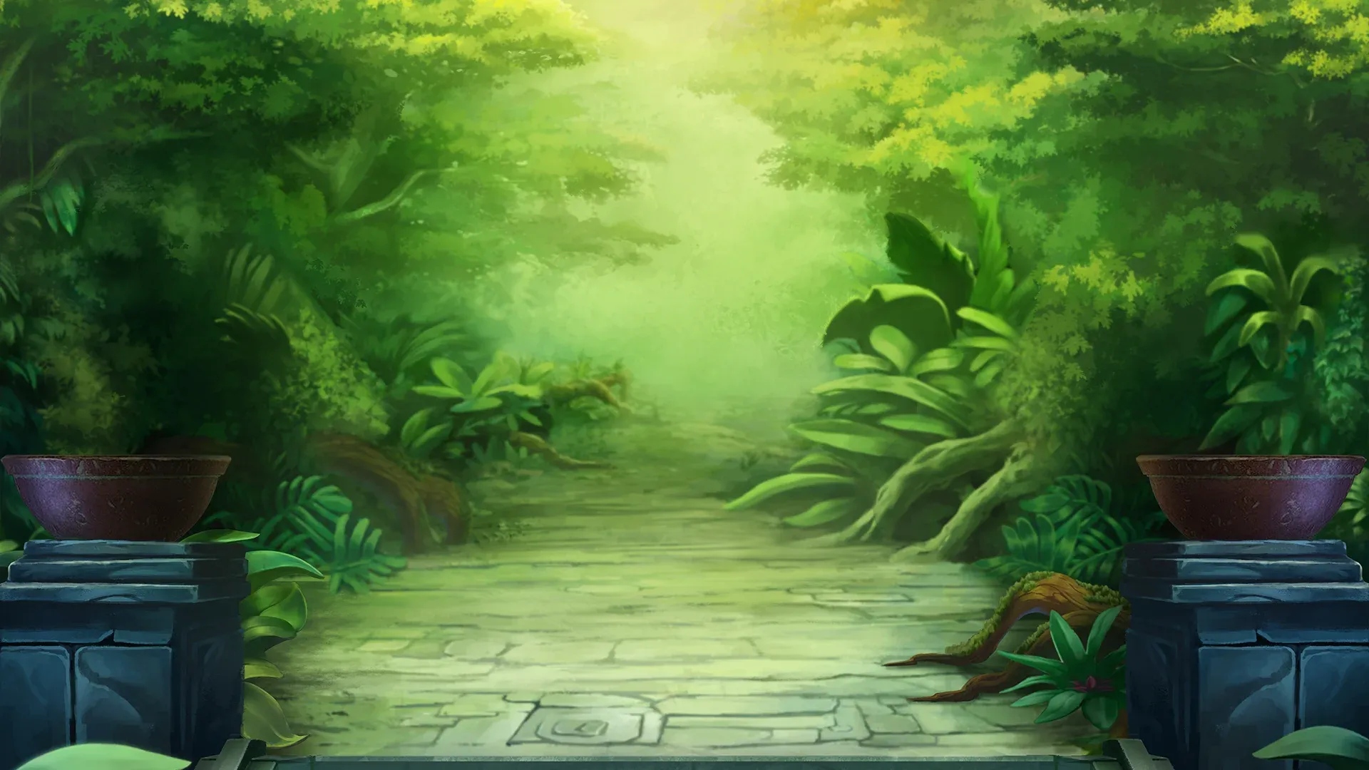 background-image