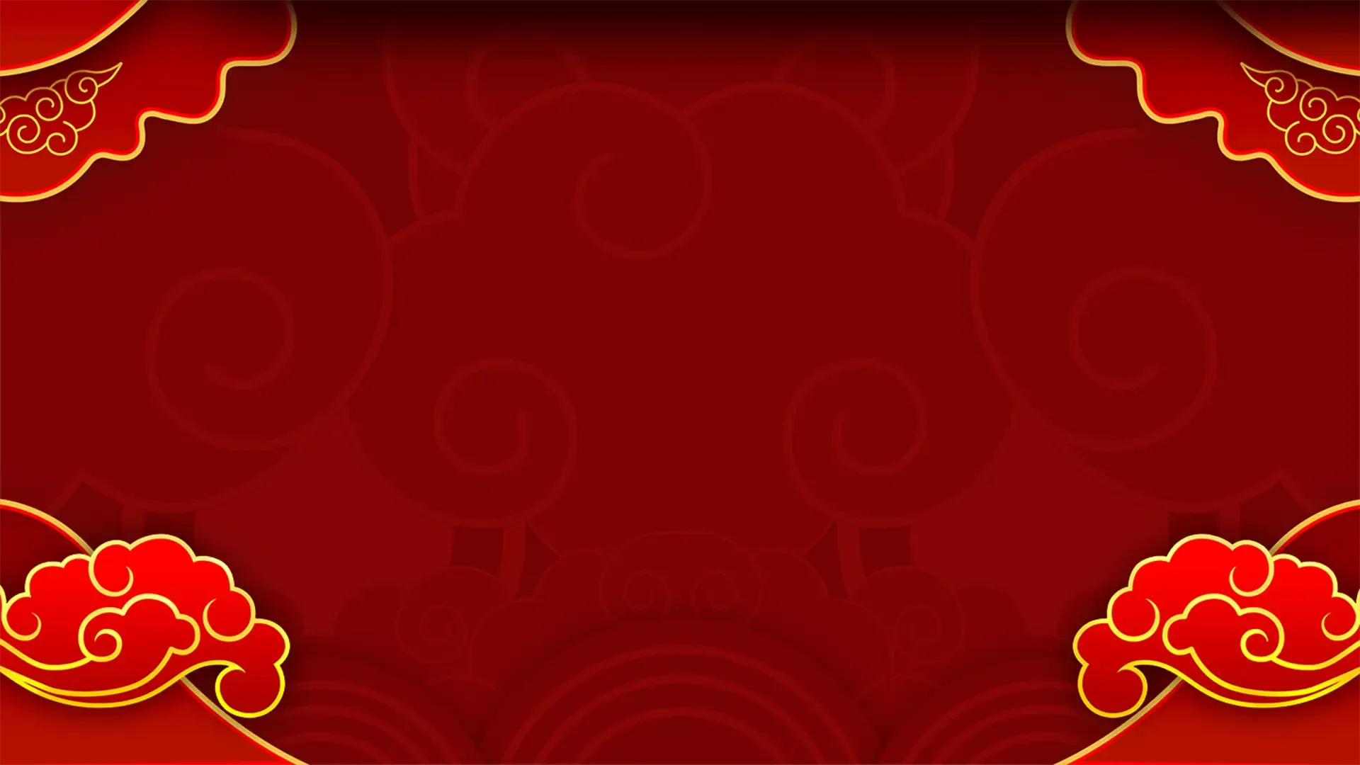 background-image