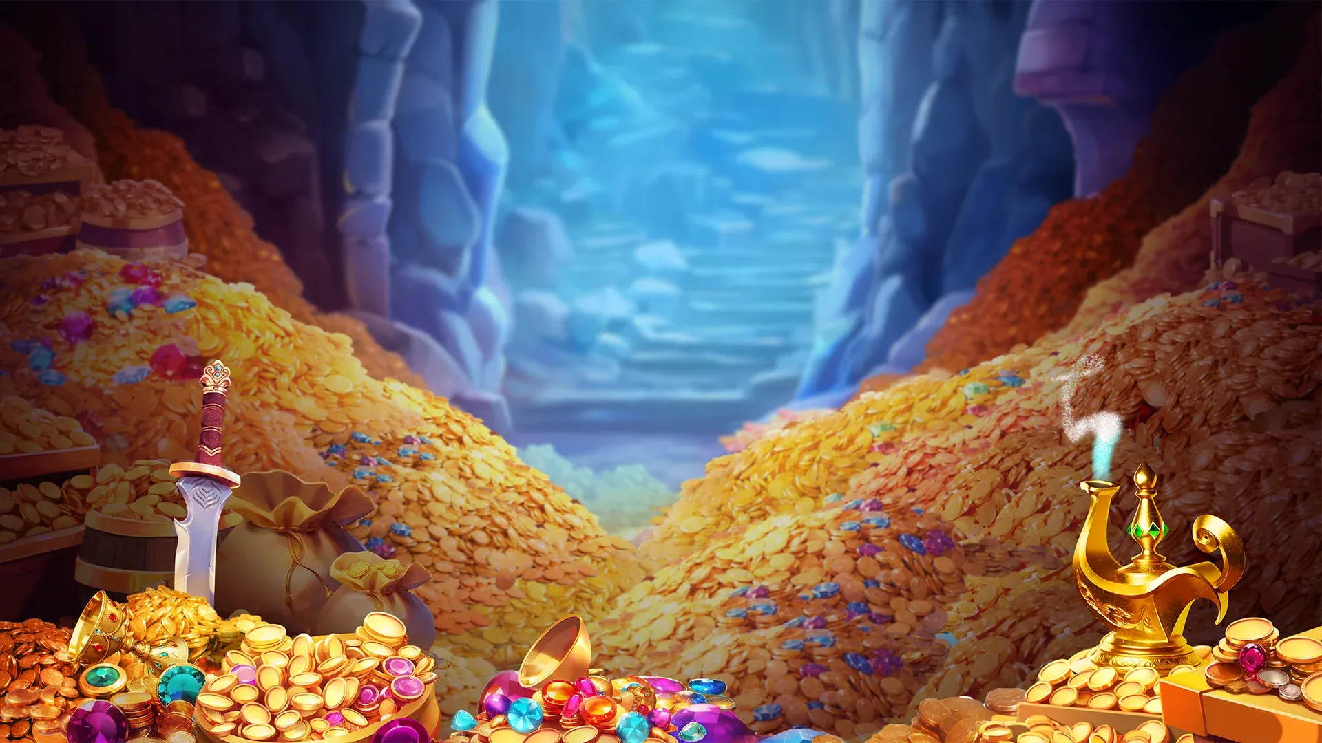 background-image