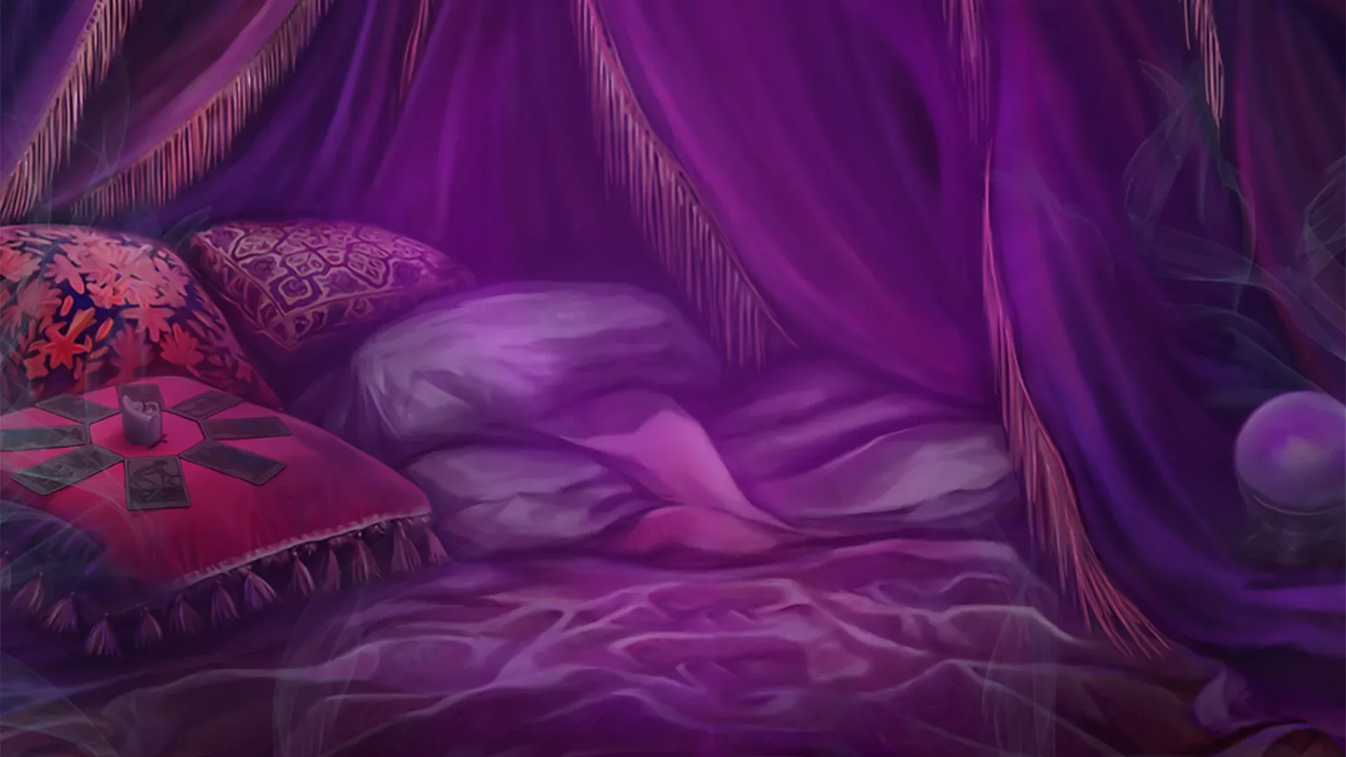 background-image