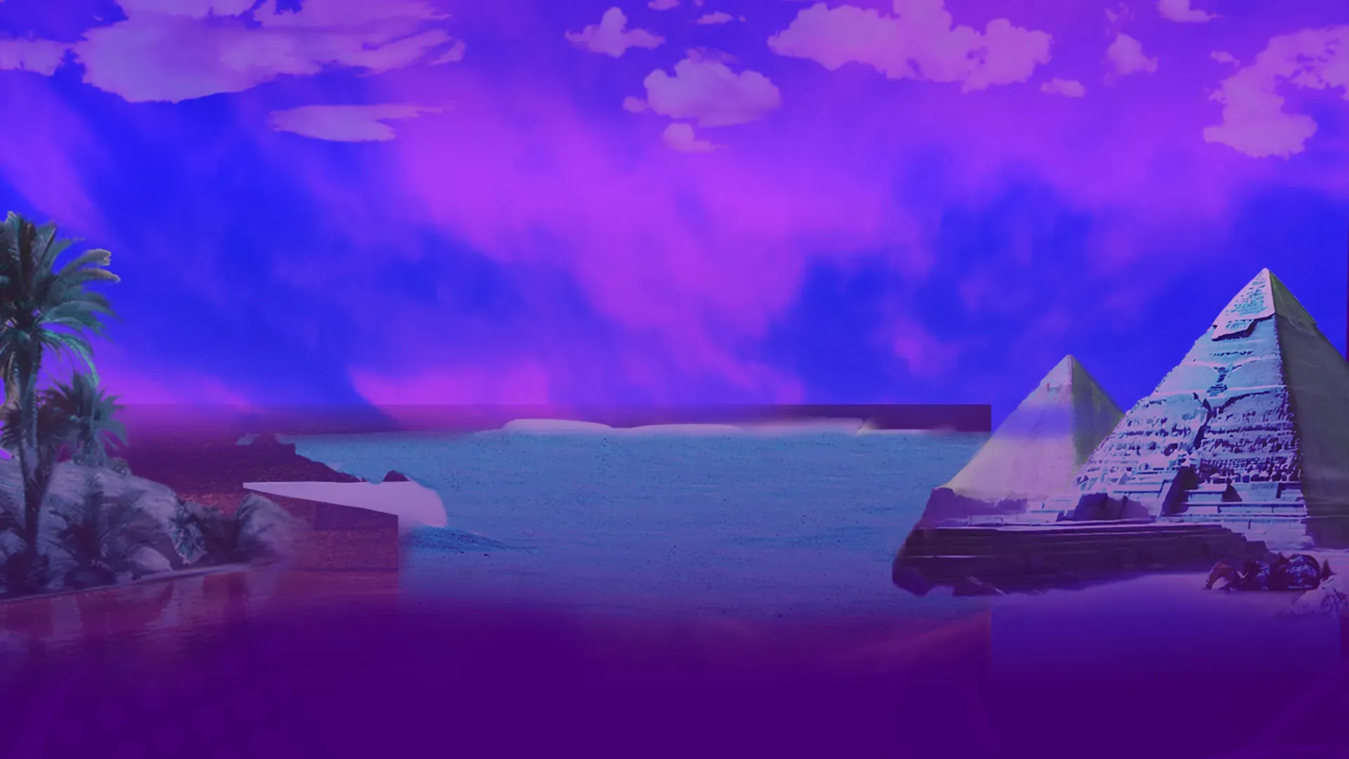 background-image