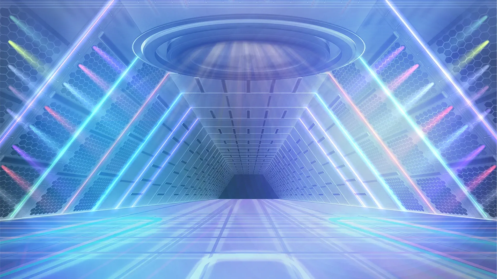 background-image