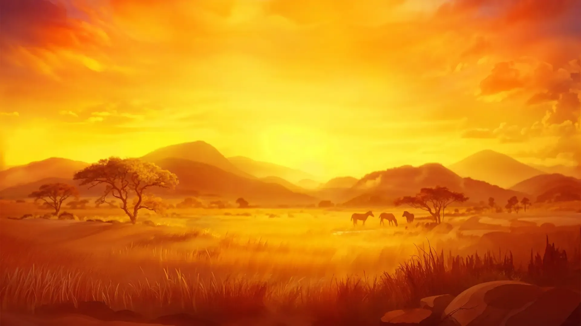 background-image