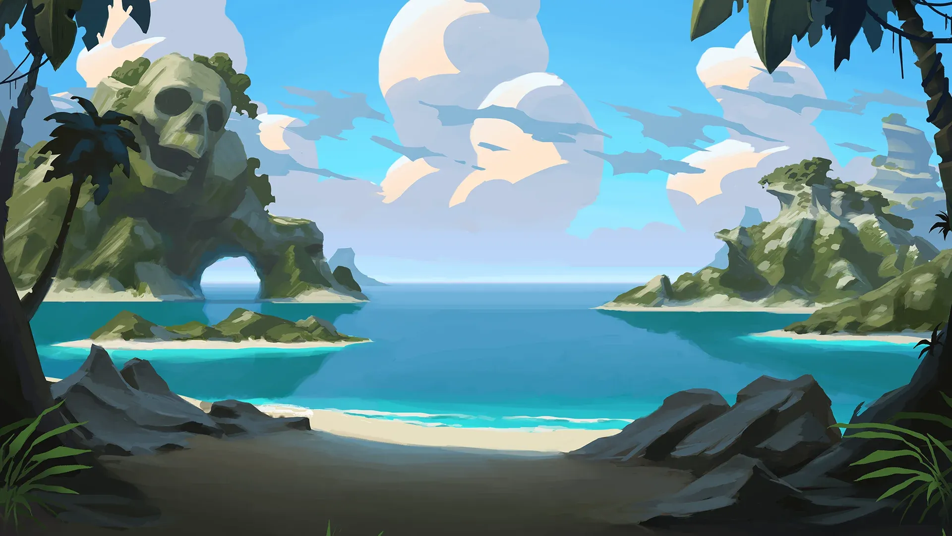 background-image