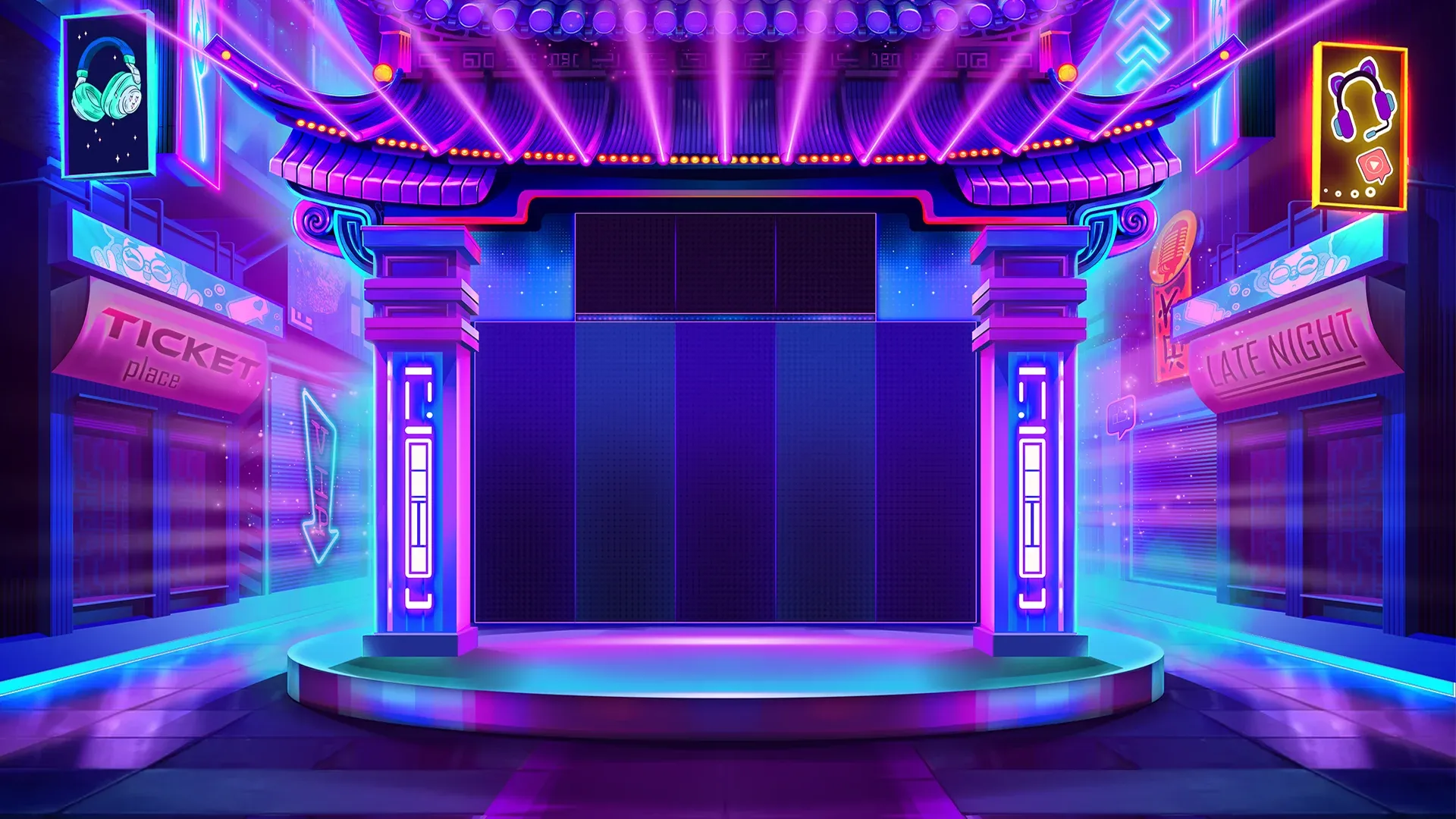 background-image