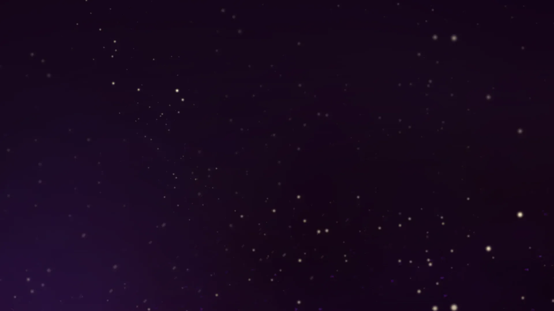 background-image