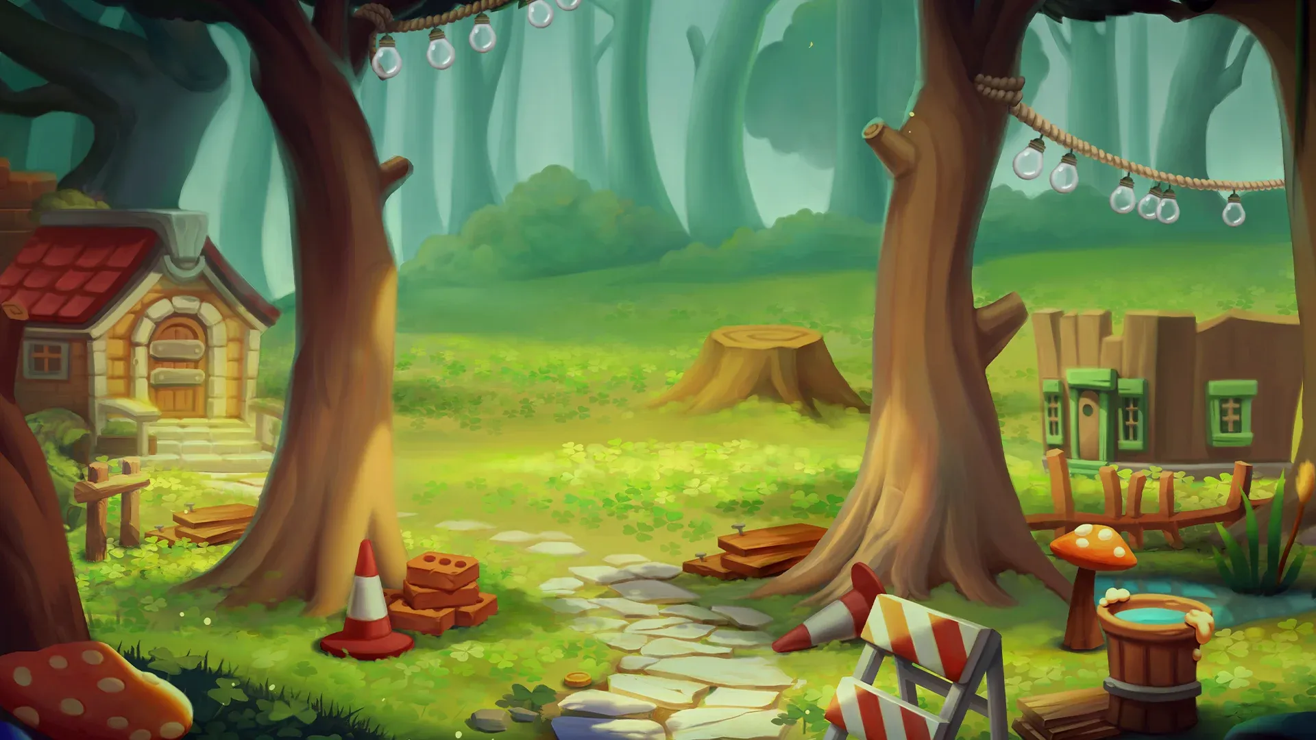 background-image