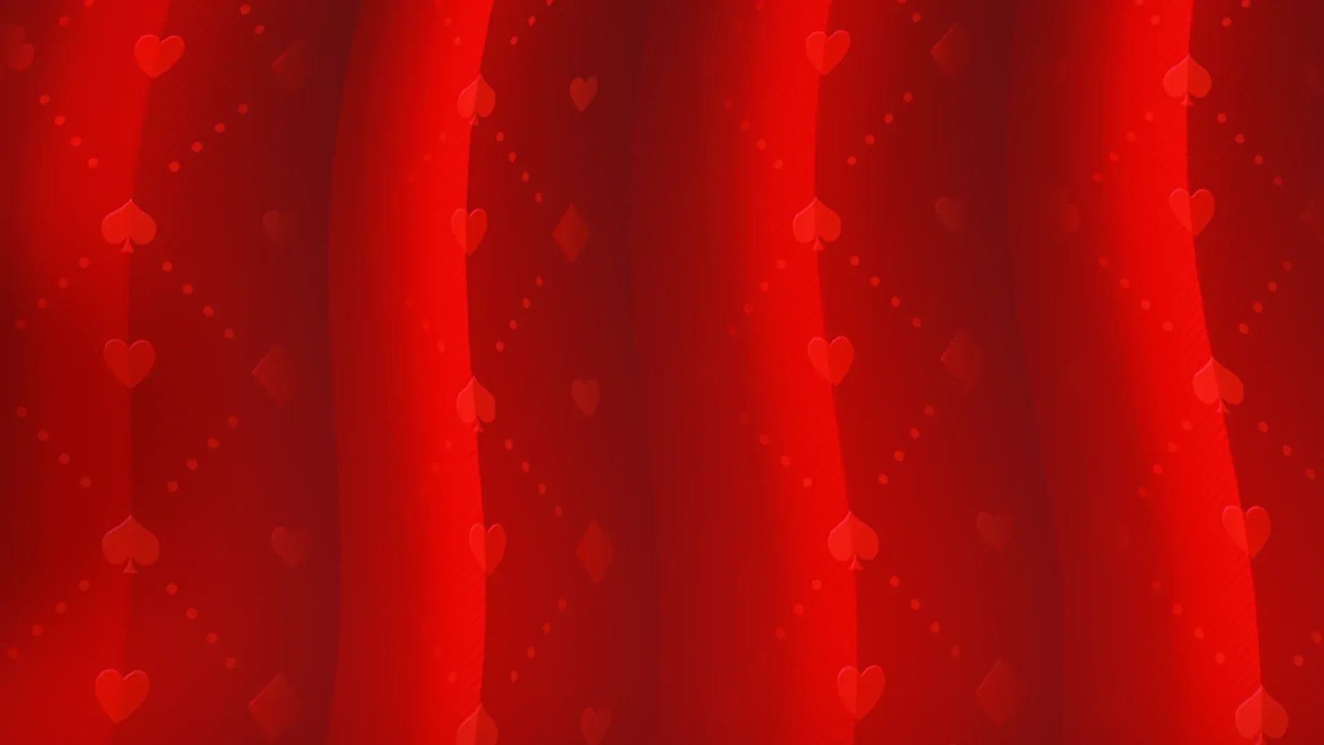 background-image