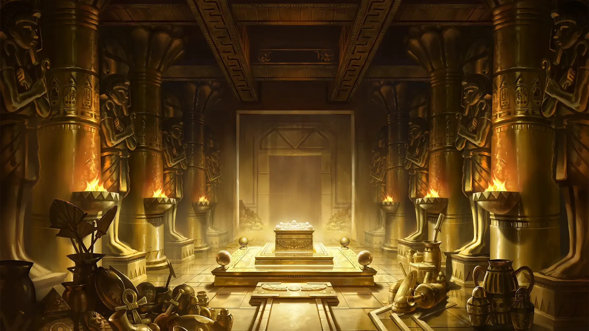 background-image