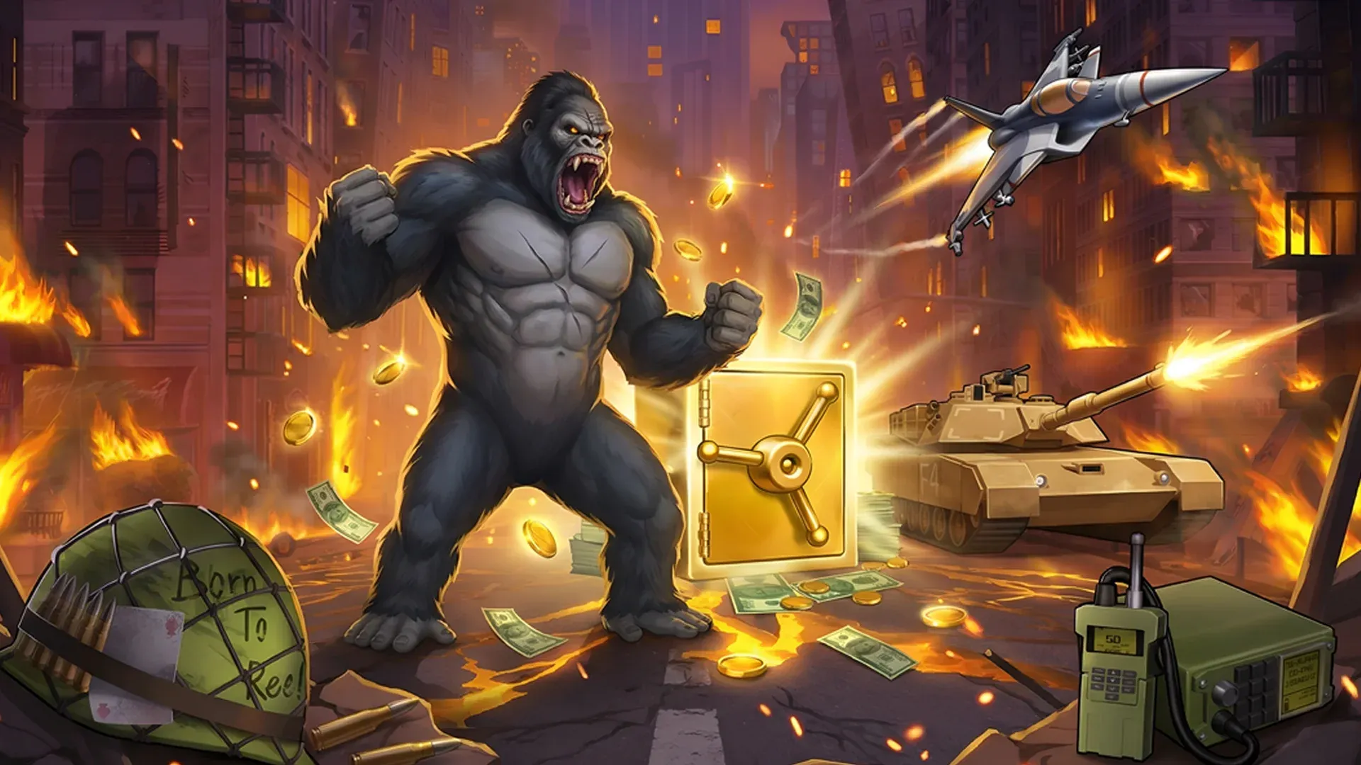 background-image
