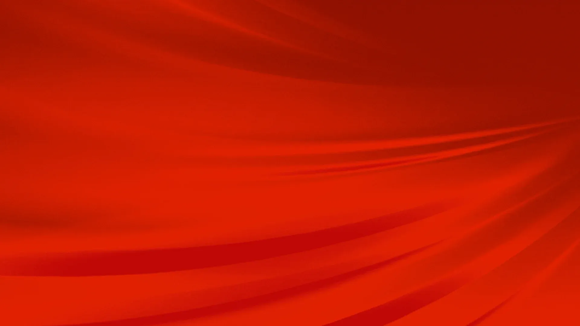 background-image