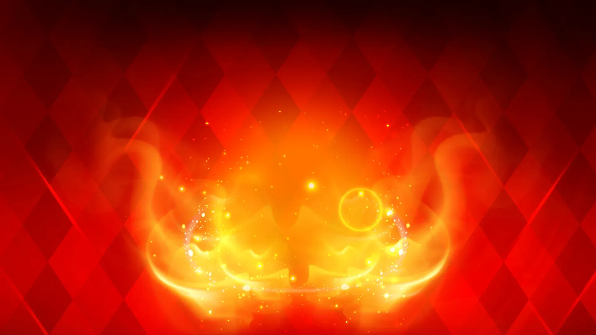 background-image