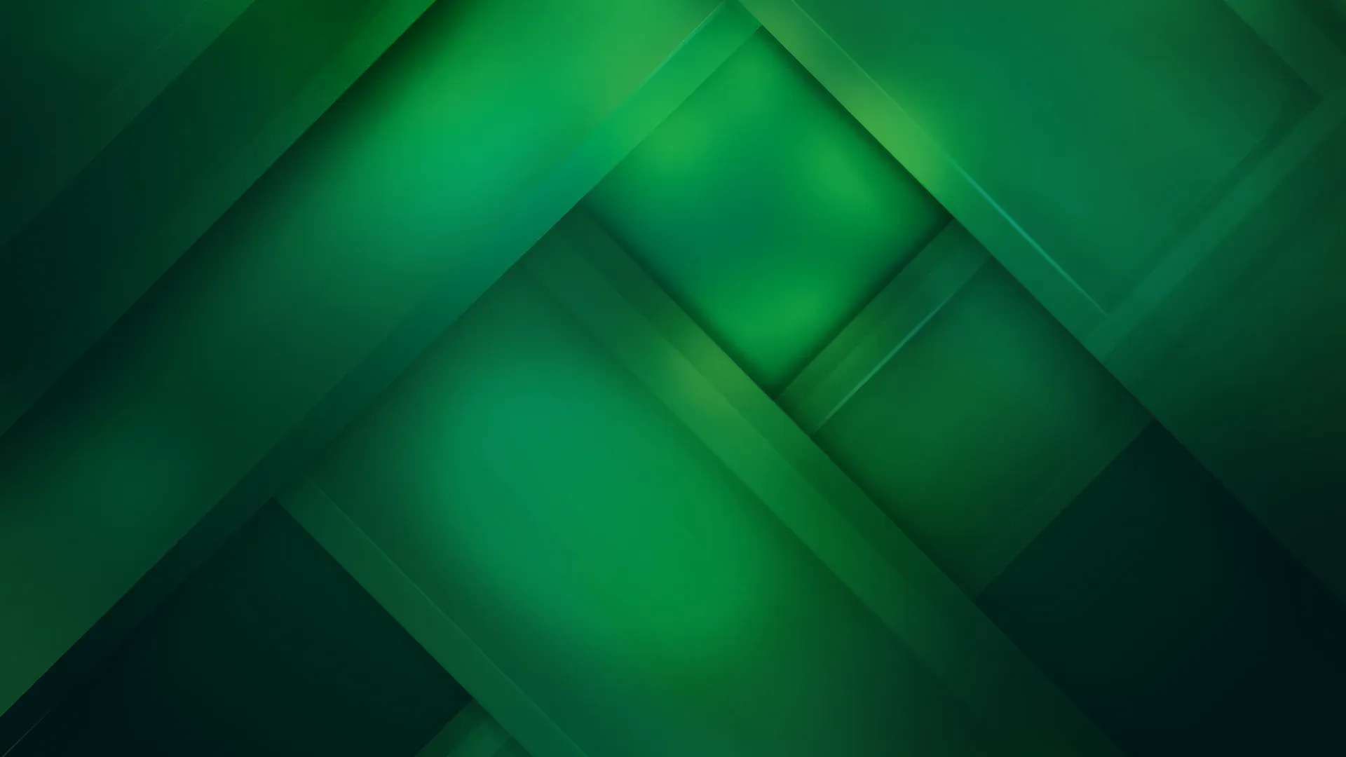 background-image