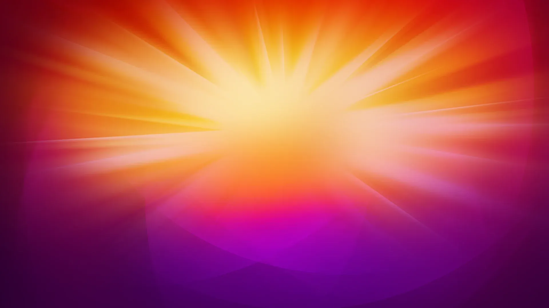 background-image