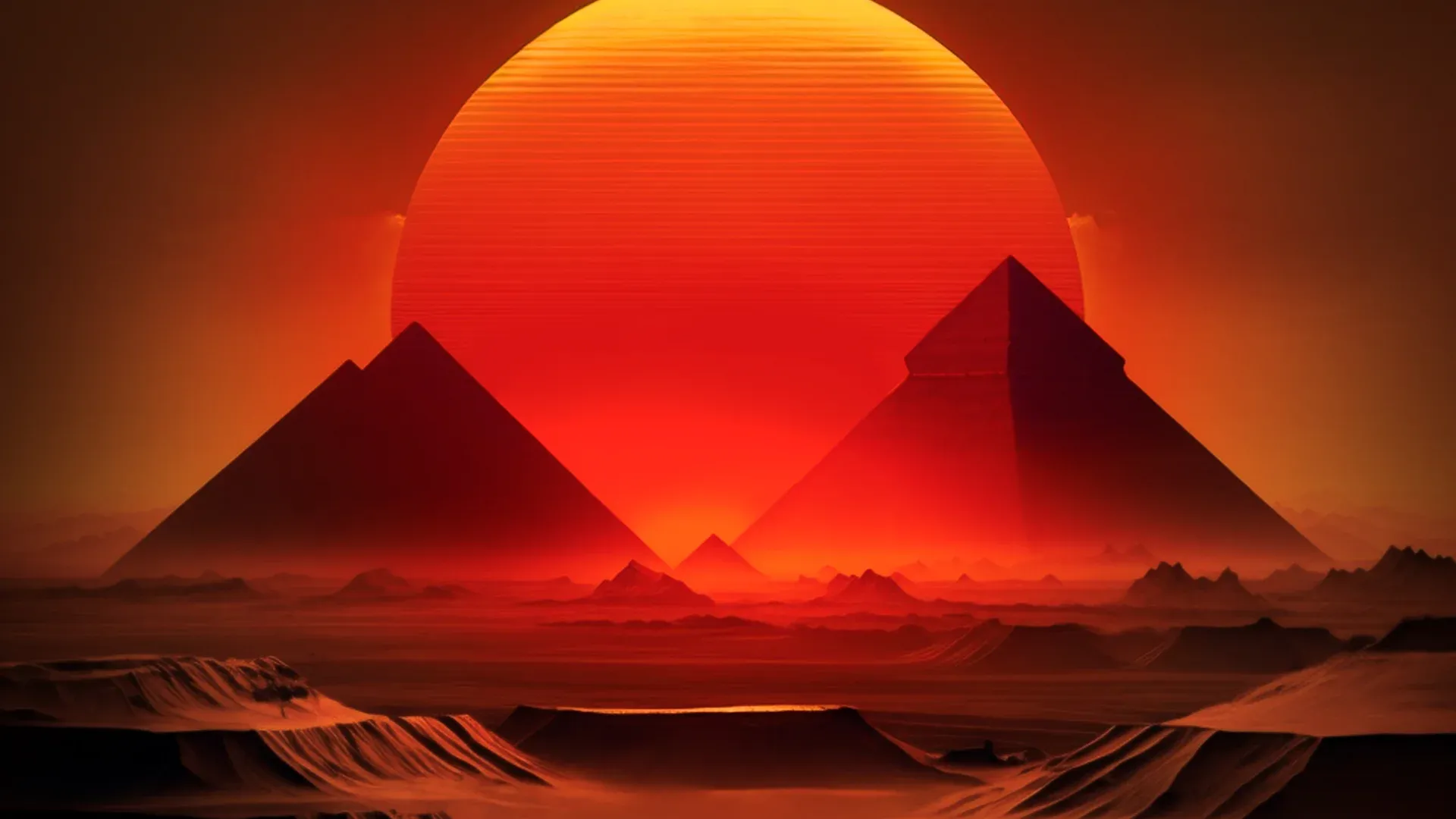 background-image