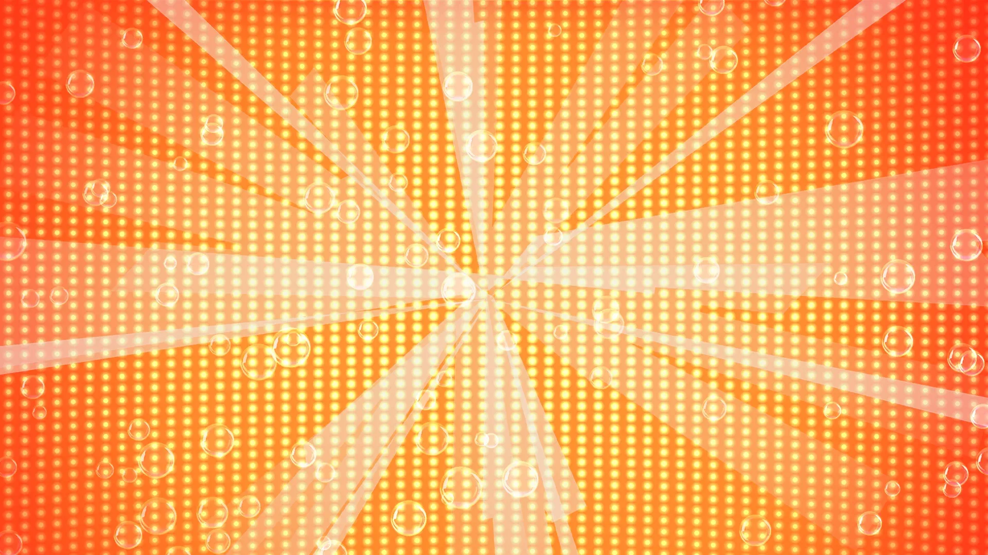 background-image