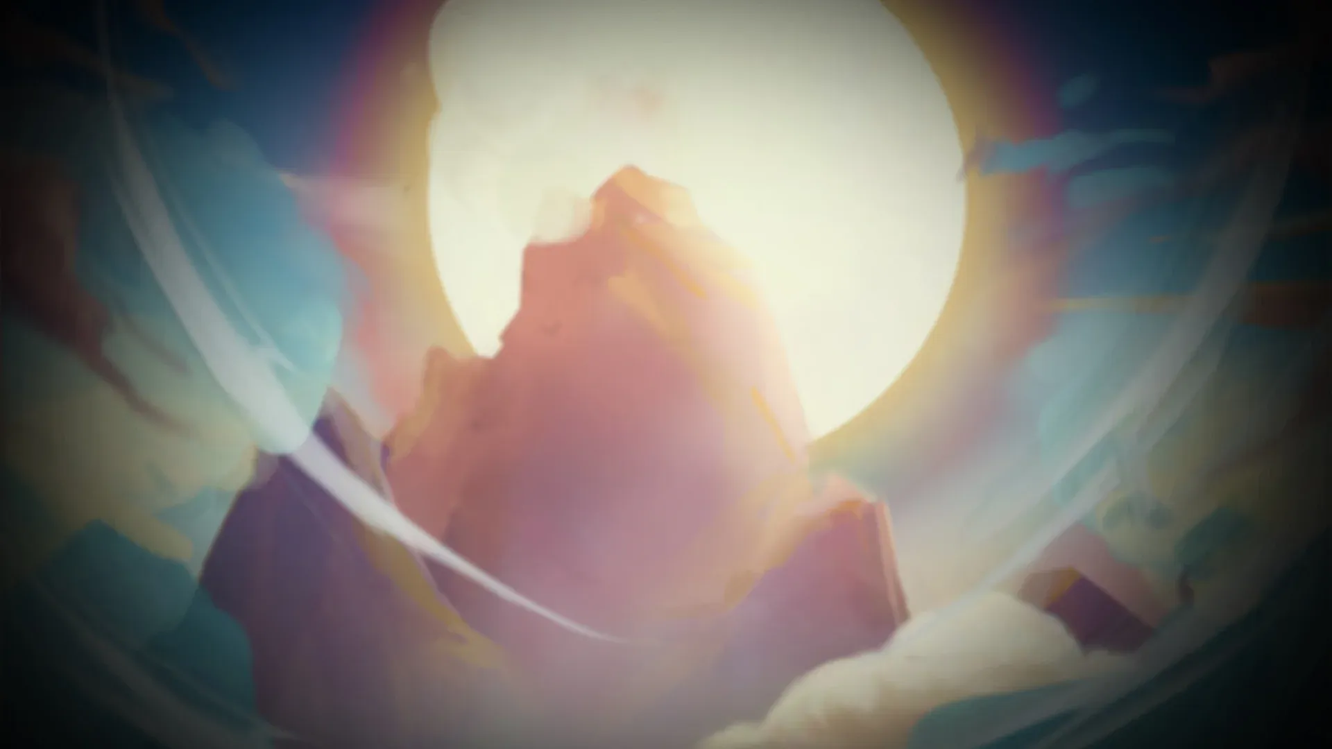 background-image