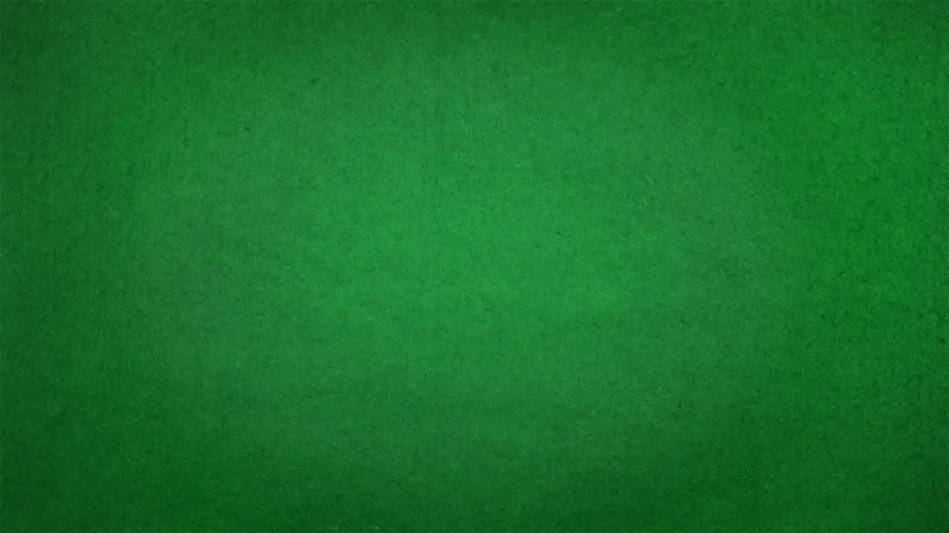 background-image