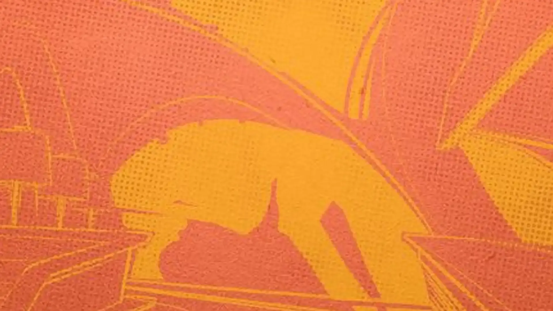 background-image