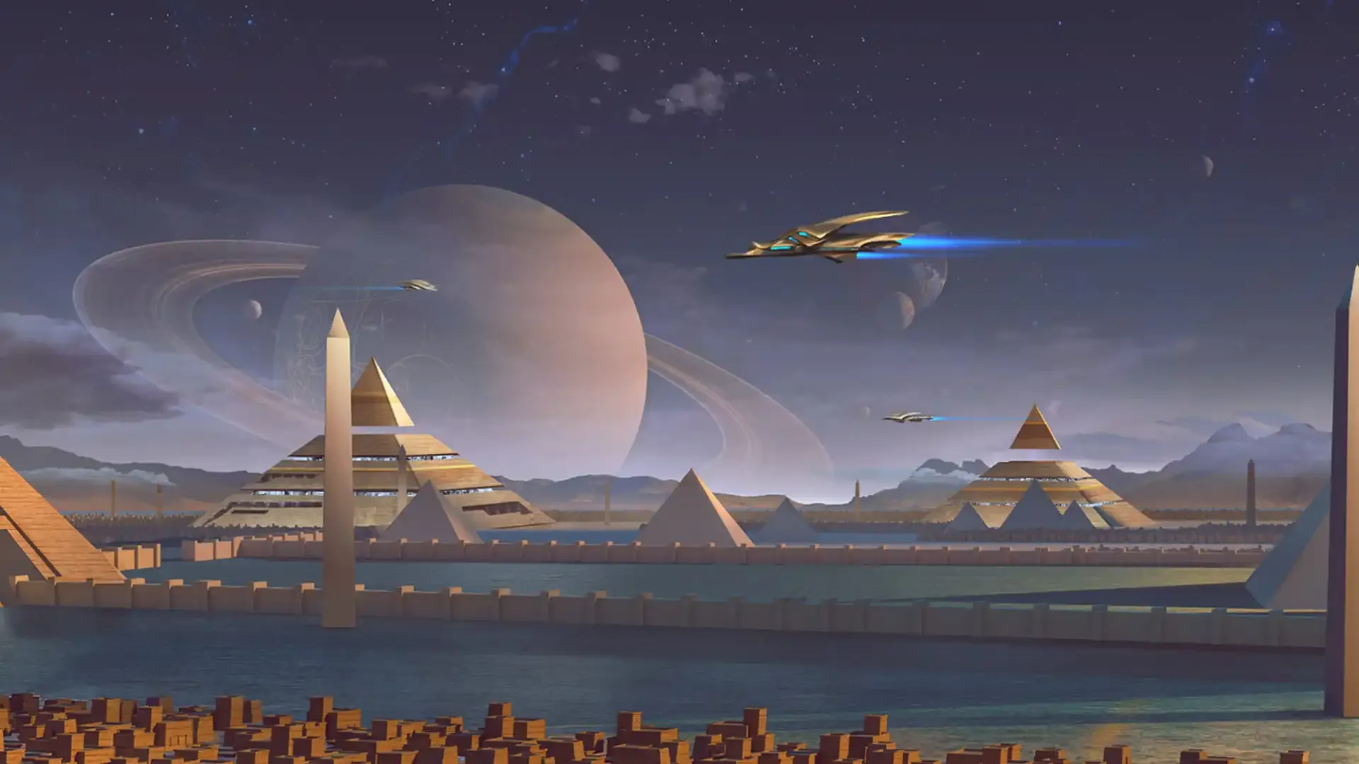 background-image