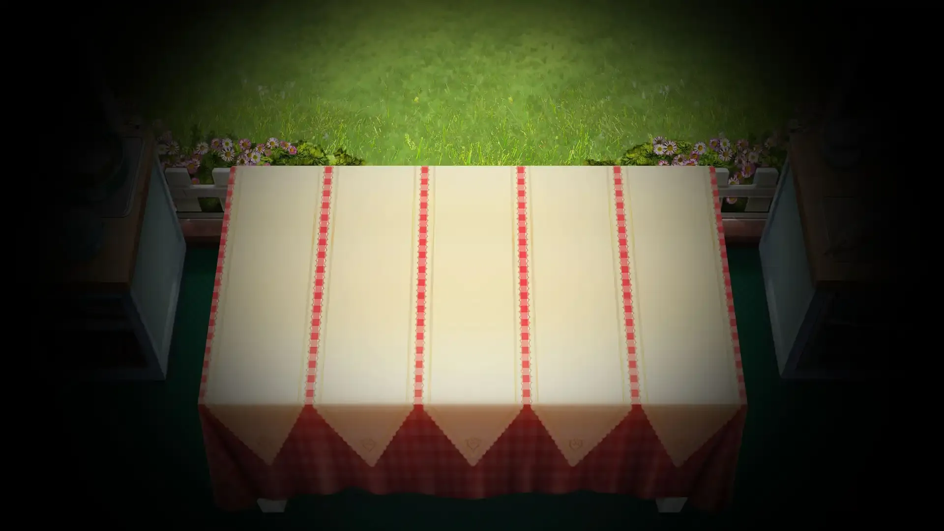 background-image