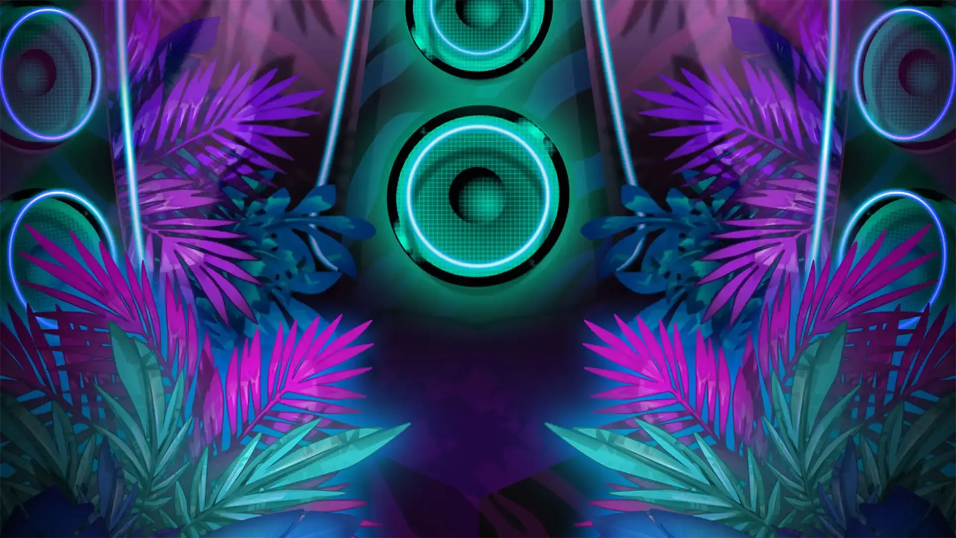background-image