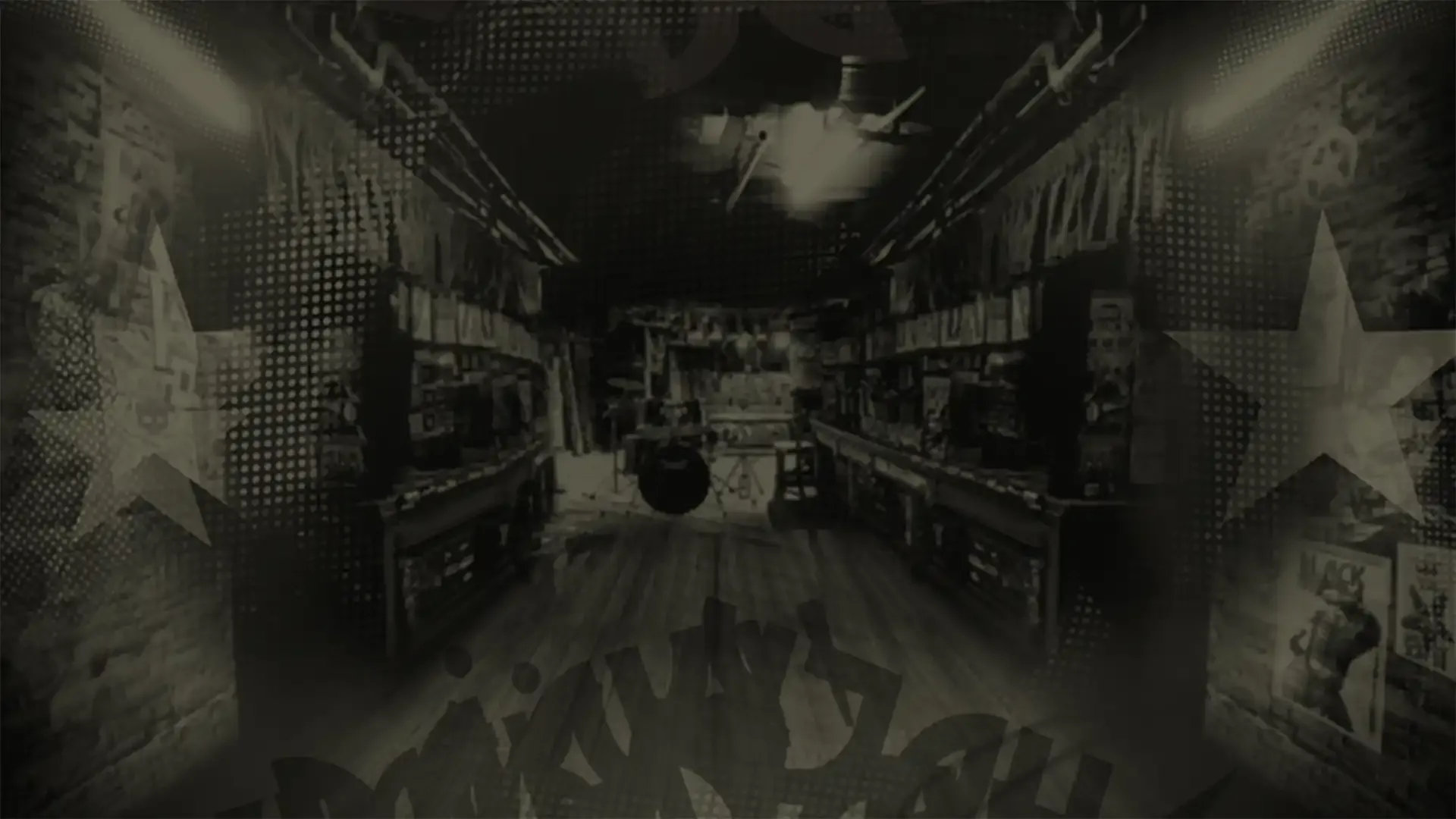 background-image