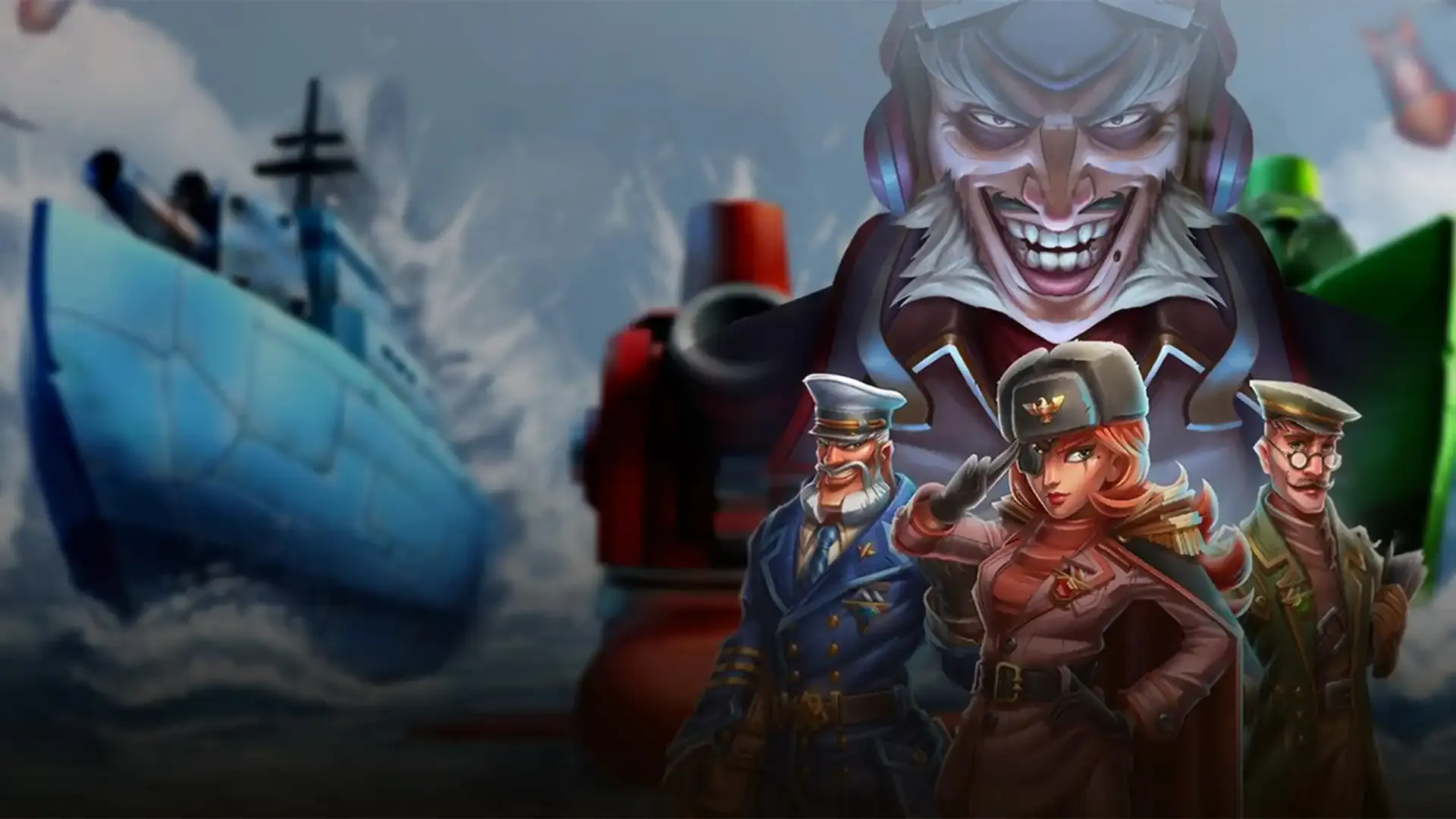 background-image