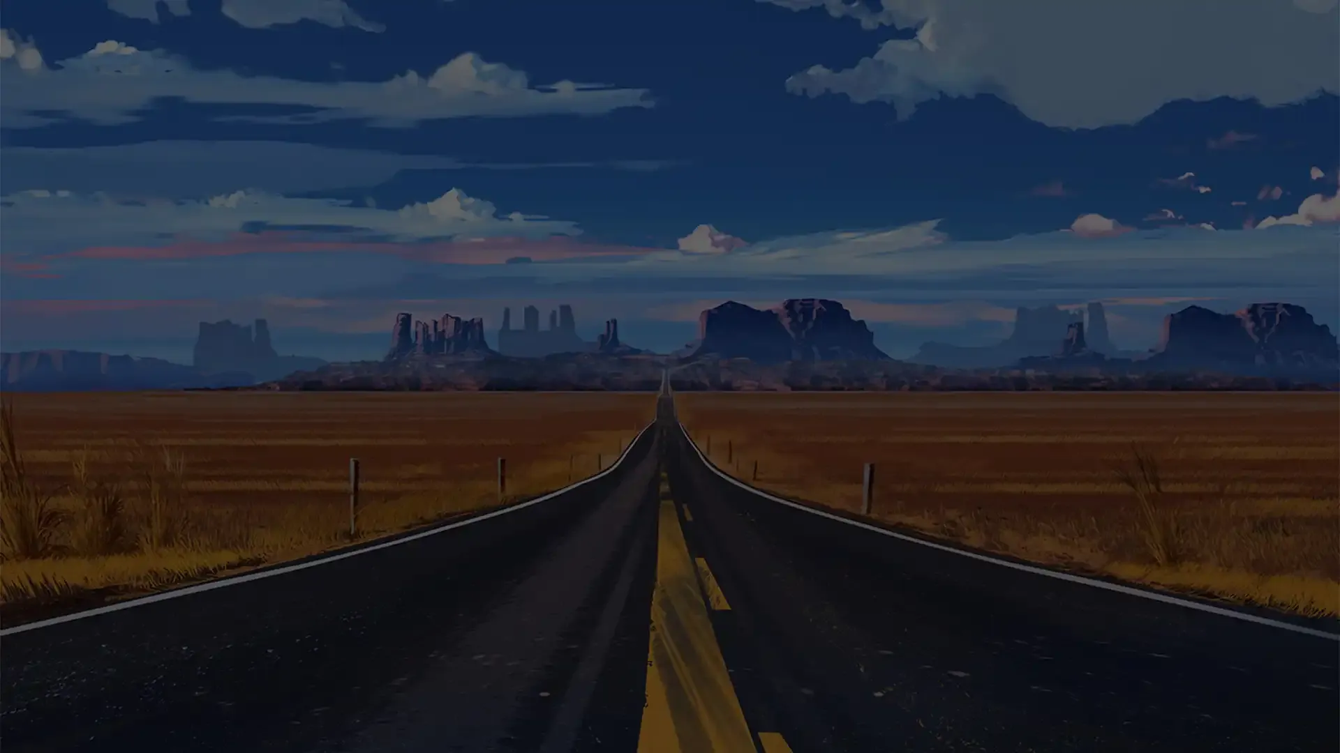 background-image