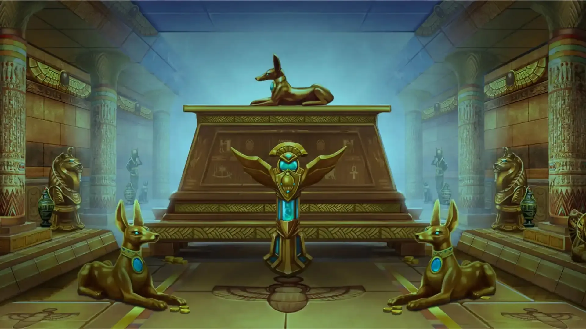 background-image