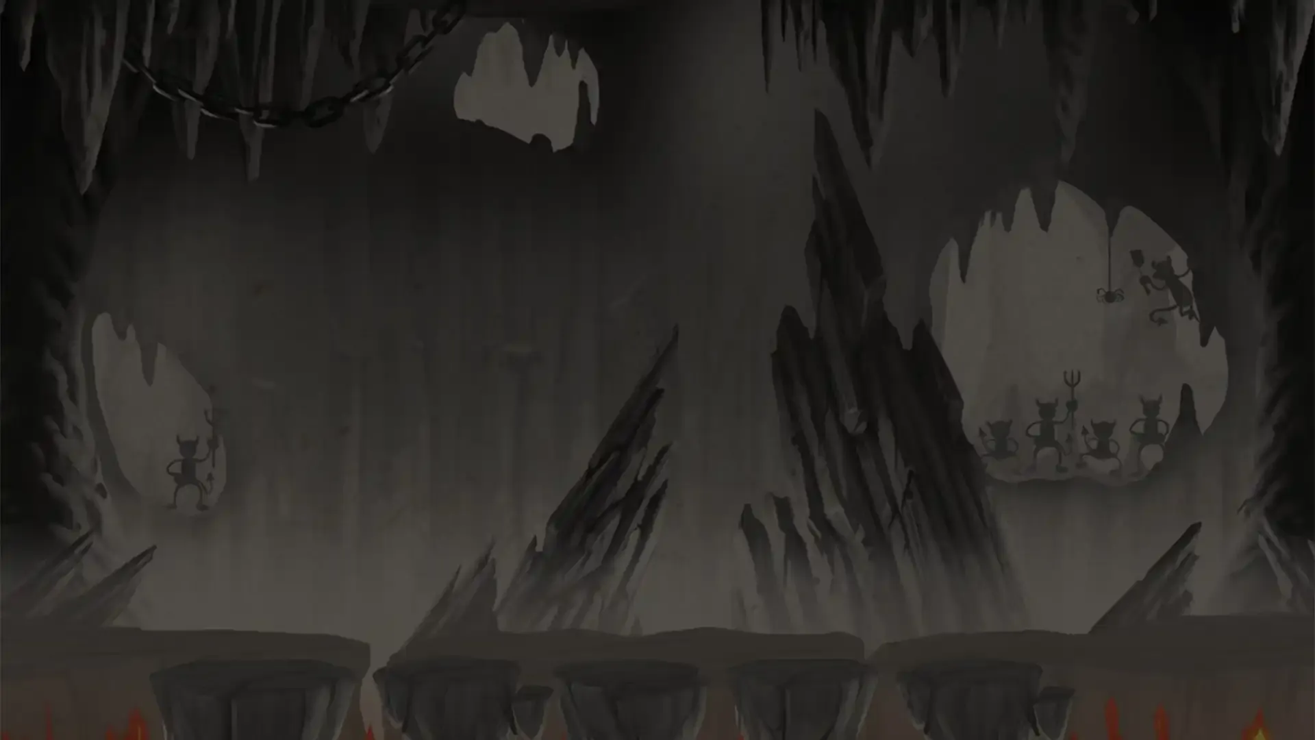 background-image