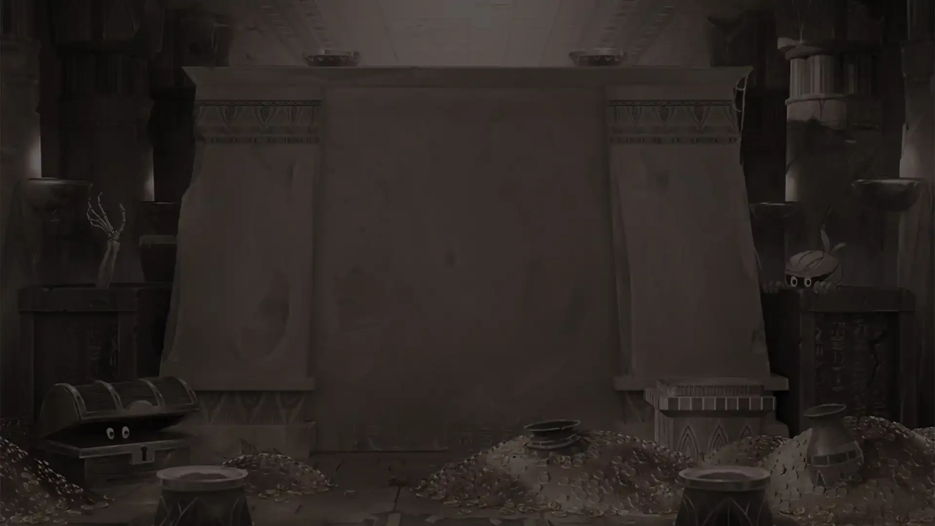 background-image