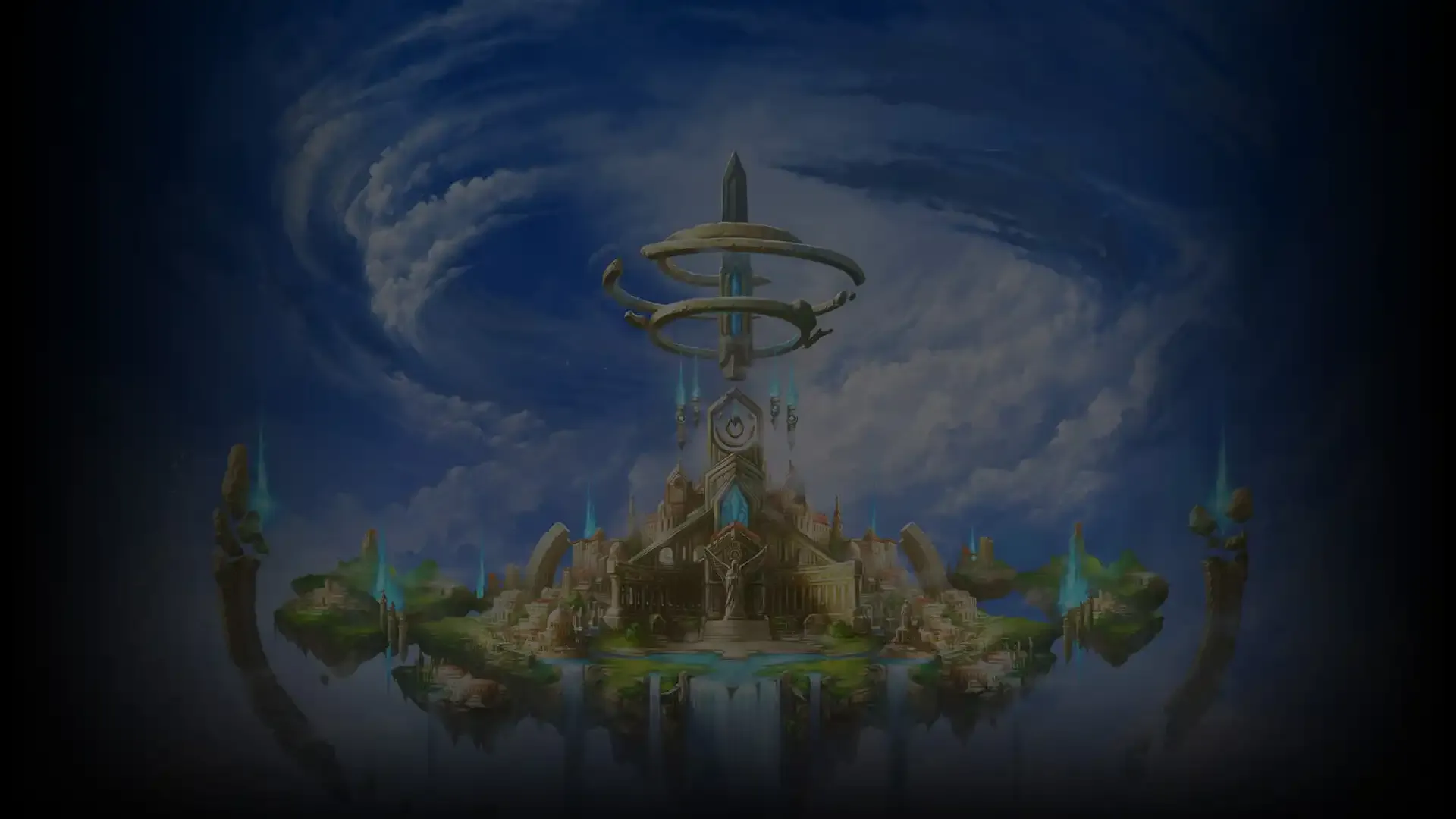 background-image