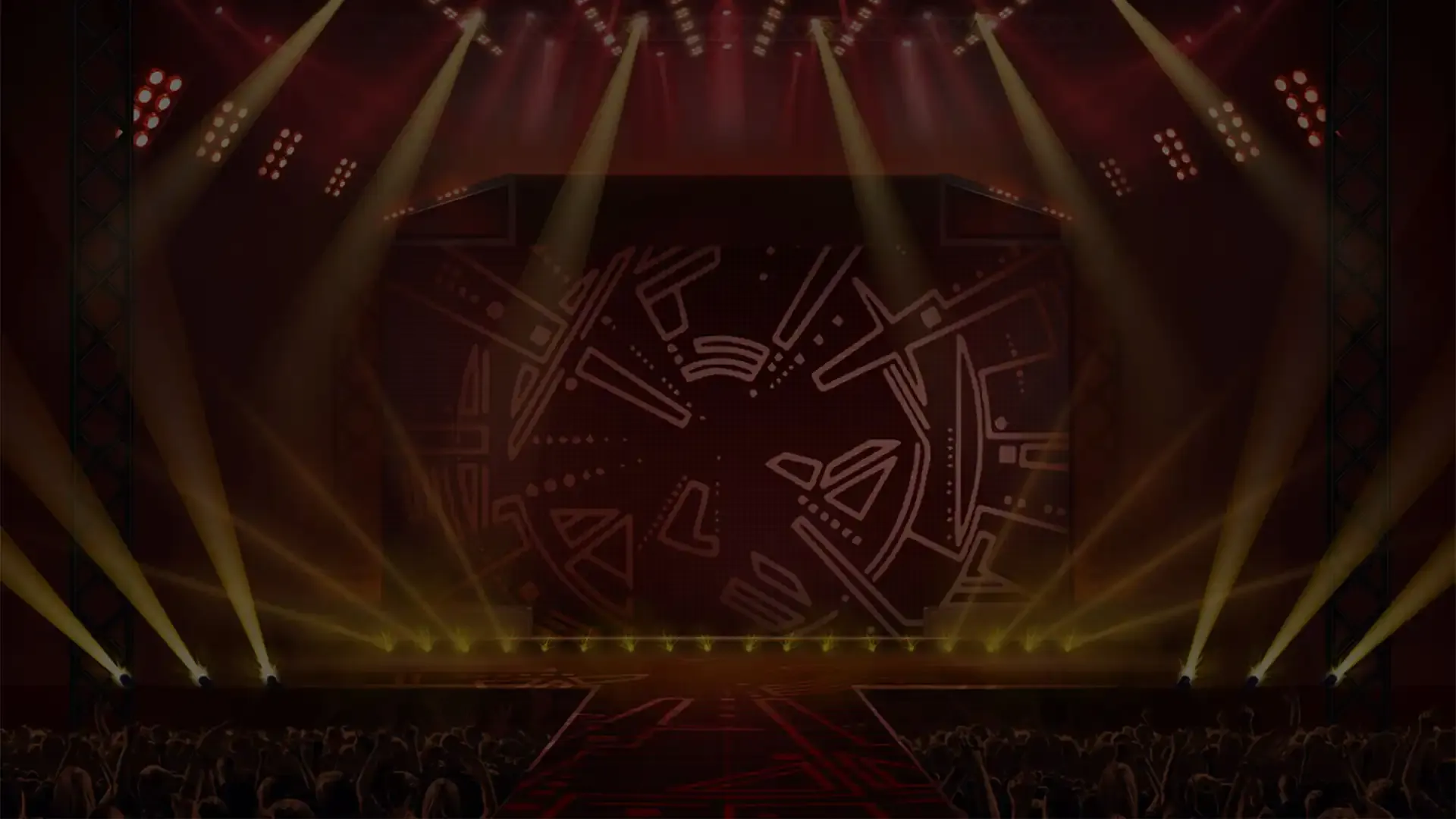 background-image