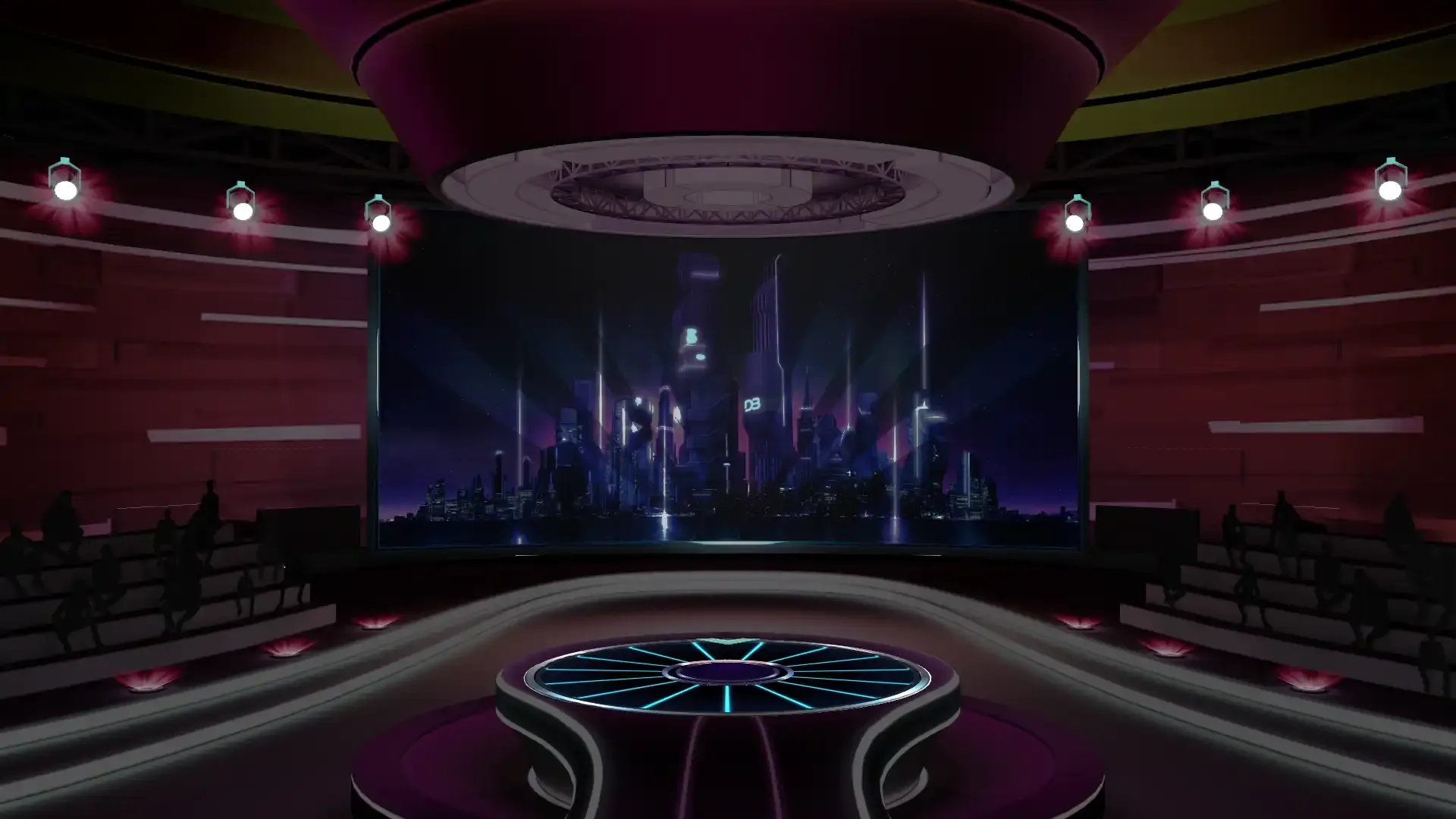 background-image
