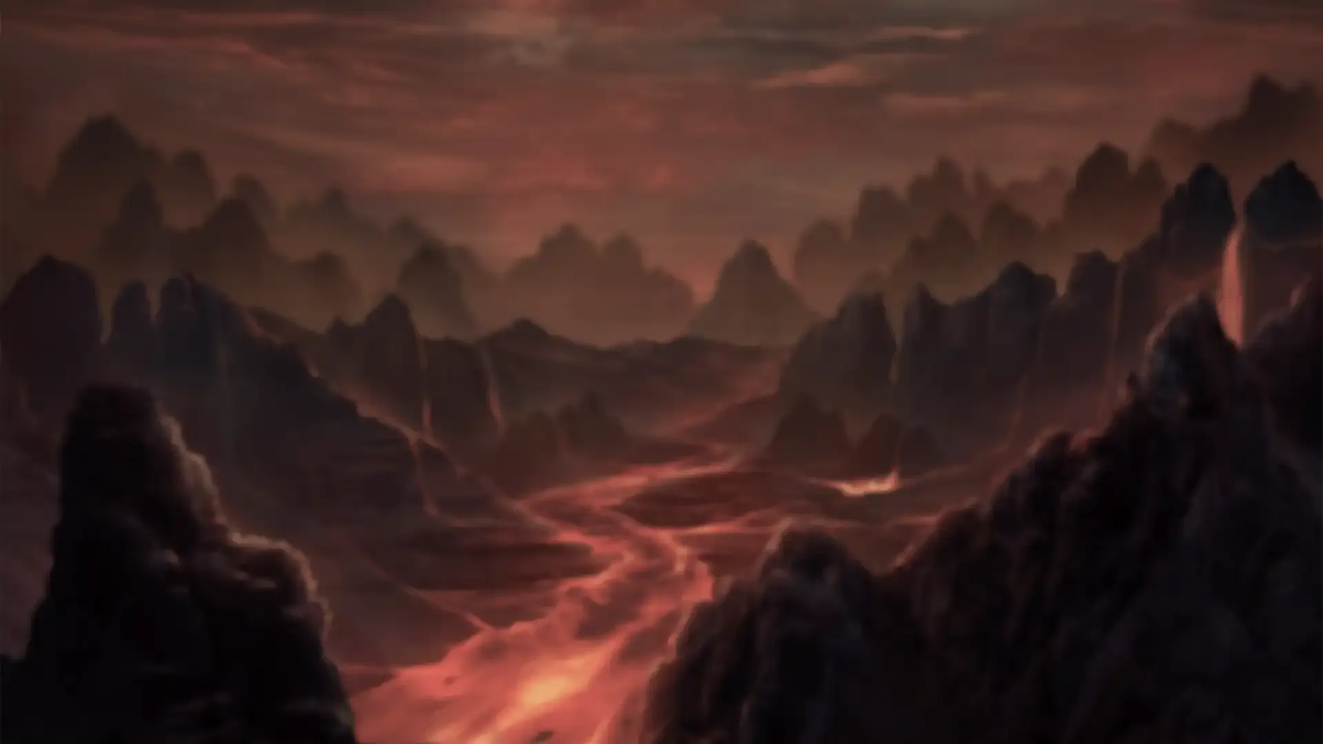 background-image