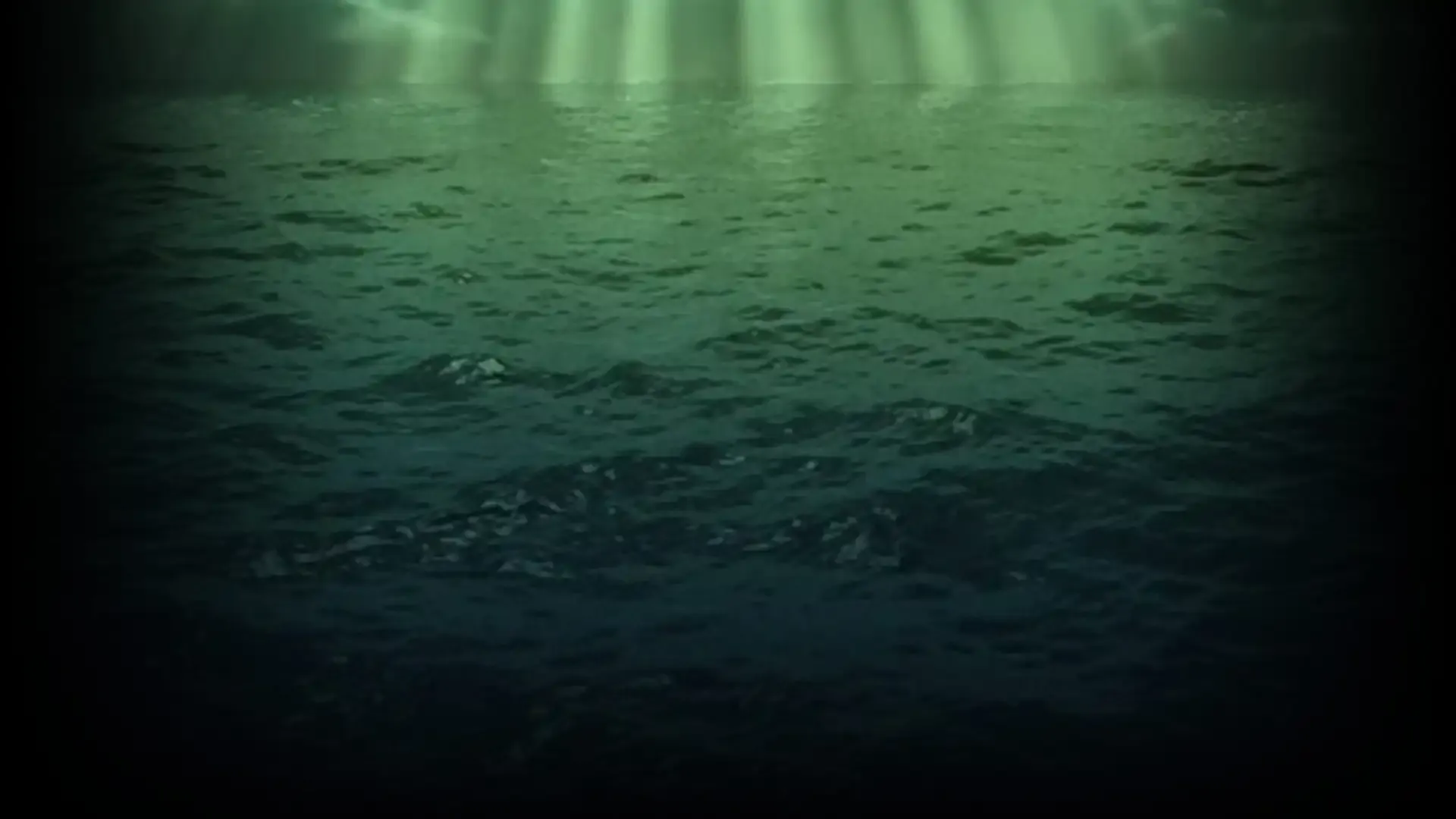 background-image