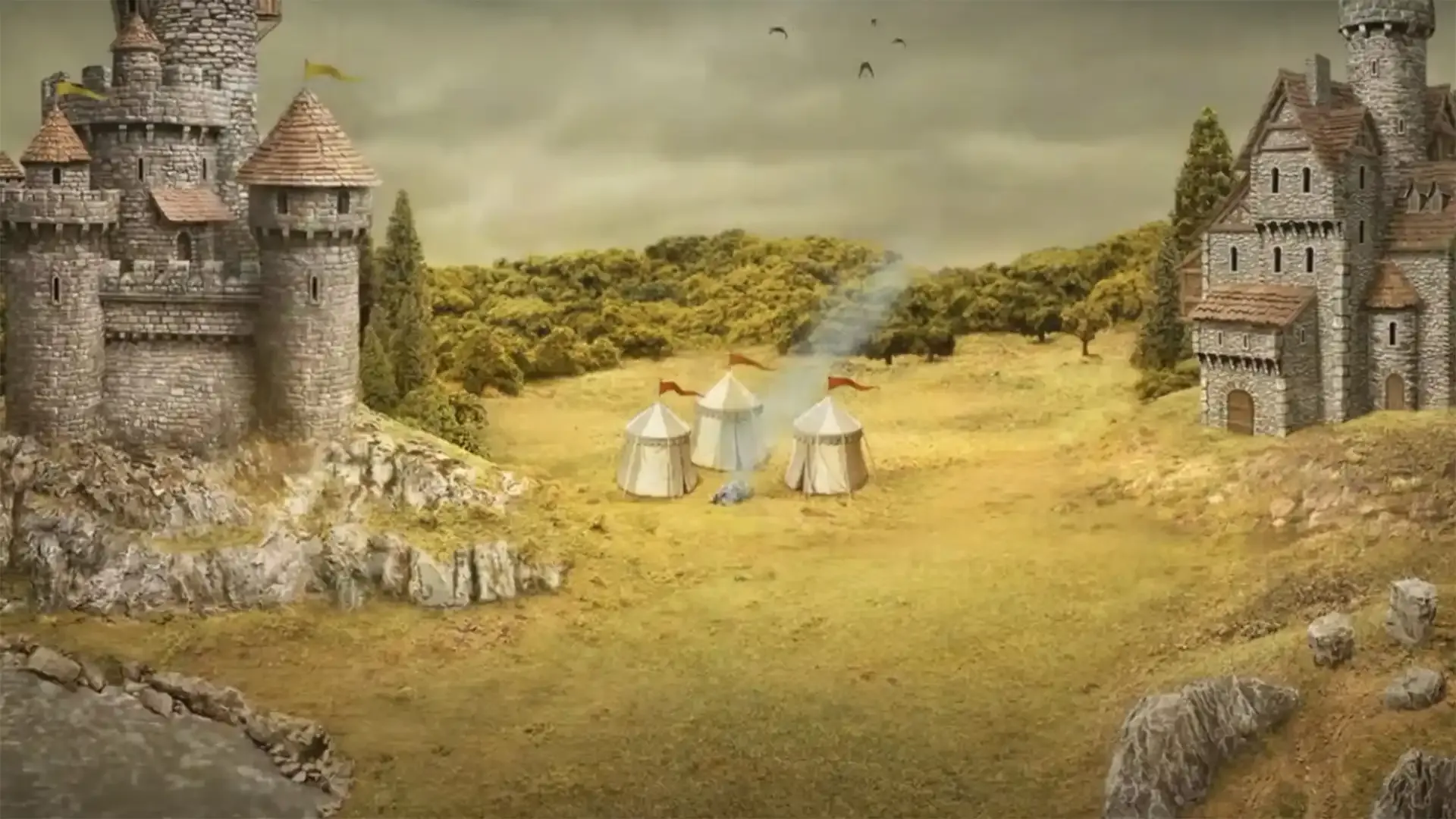 background-image